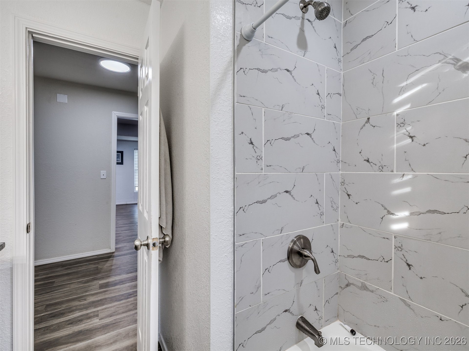 228 E Mohawk Boulevard Tulsa OK 74106