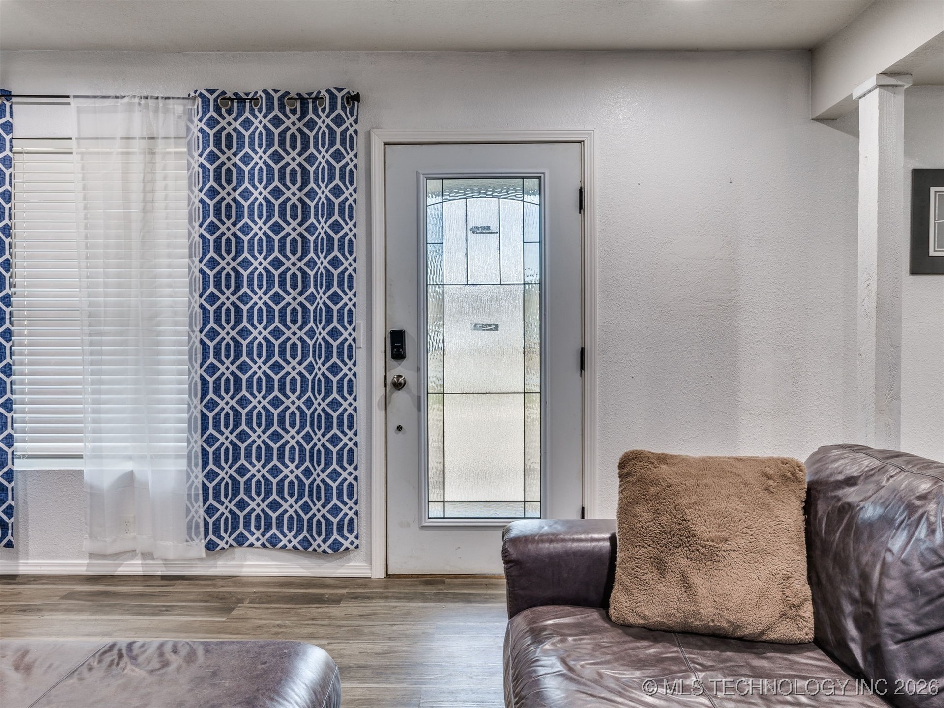 228 E Mohawk Boulevard Tulsa OK 74106