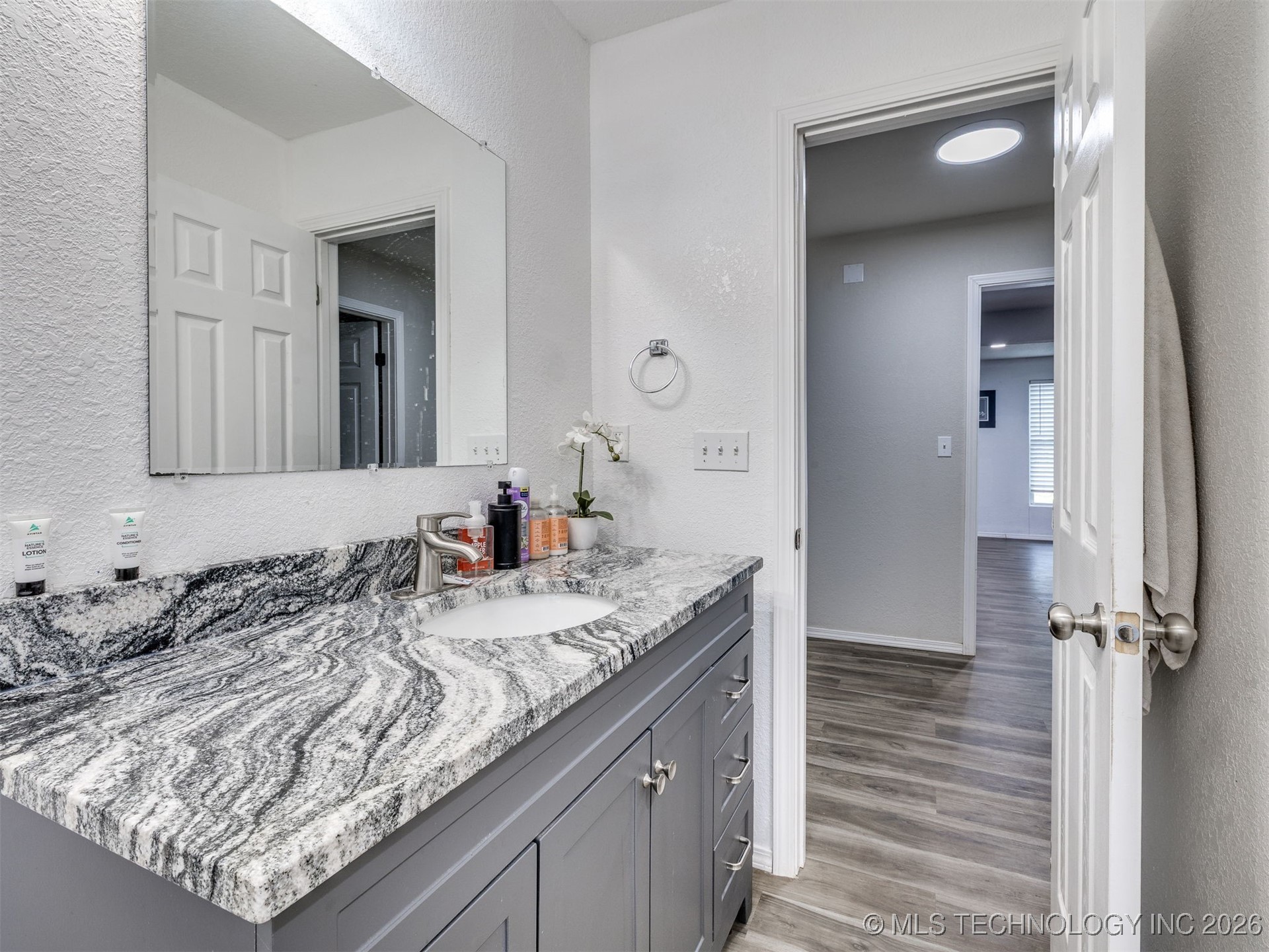 228 E Mohawk Boulevard Tulsa OK 74106