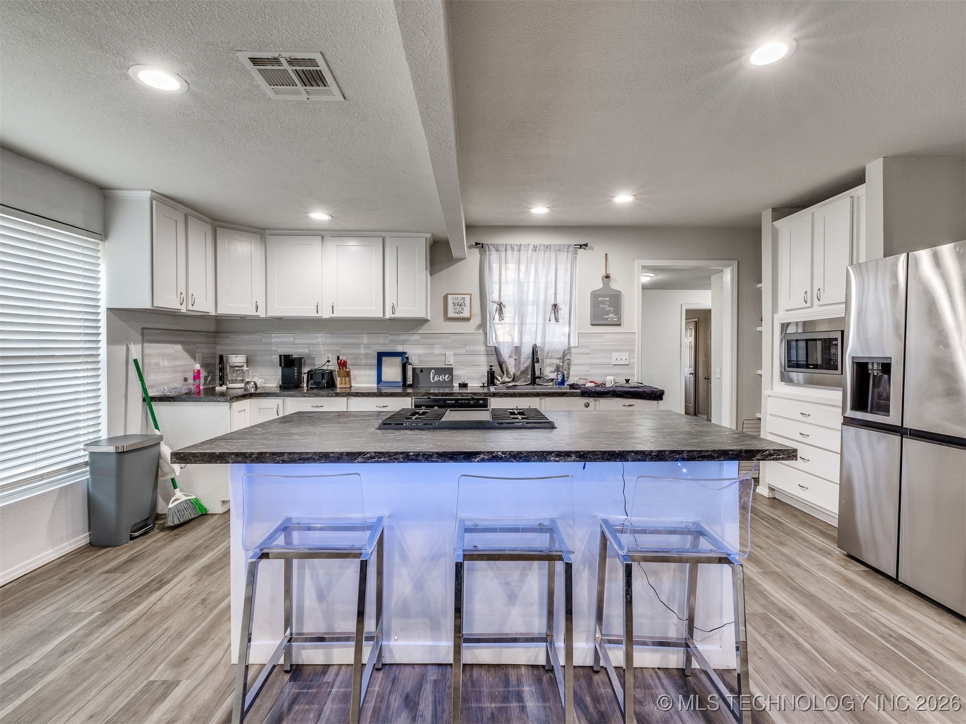 228 E Mohawk Boulevard Tulsa OK 74106
