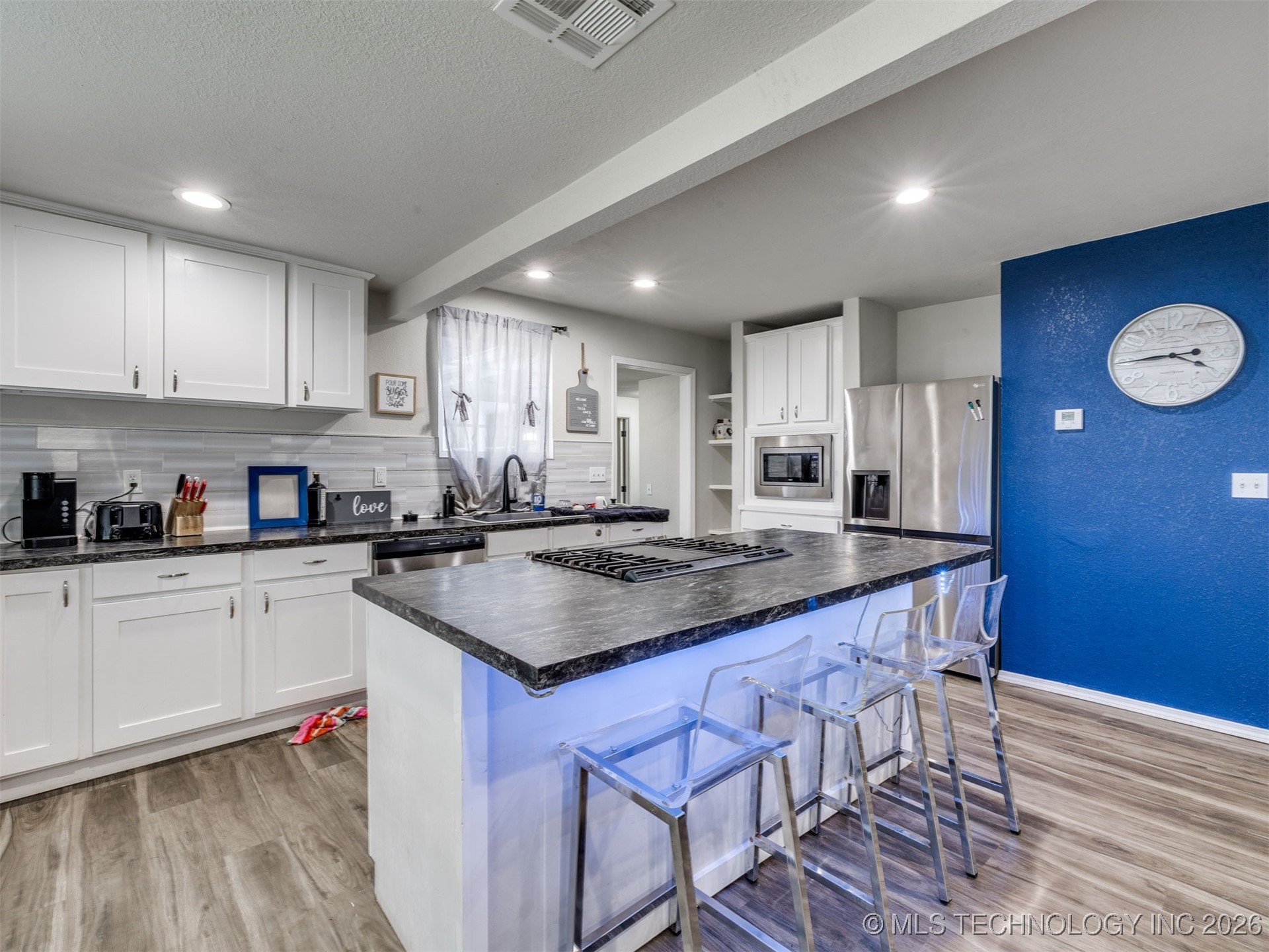 228 E Mohawk Boulevard Tulsa OK 74106