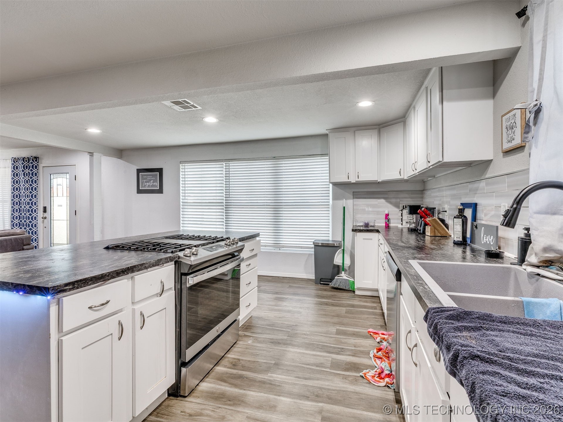 228 E Mohawk Boulevard Tulsa OK 74106