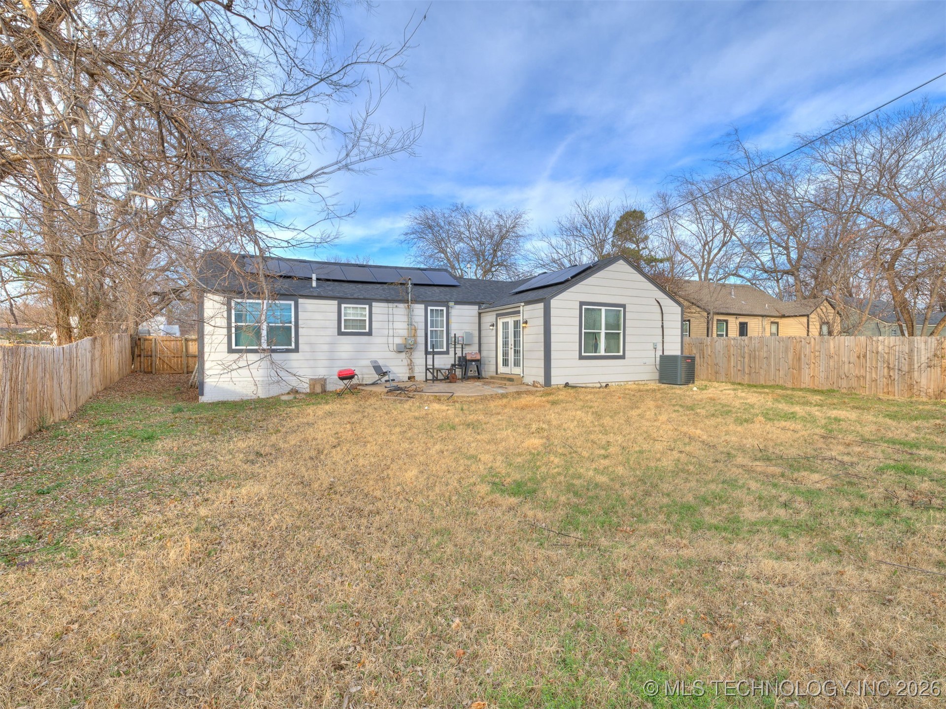 228 E Mohawk Boulevard Tulsa OK 74106