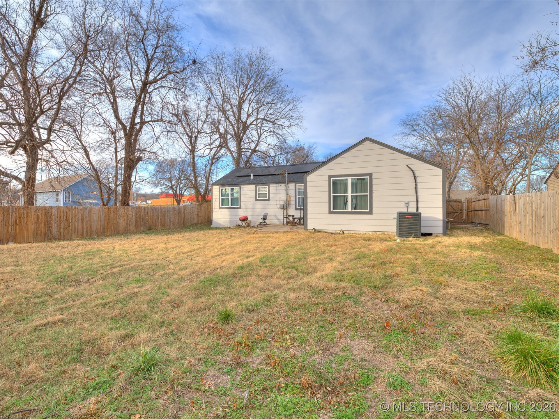 228 E Mohawk Boulevard Tulsa OK 74106