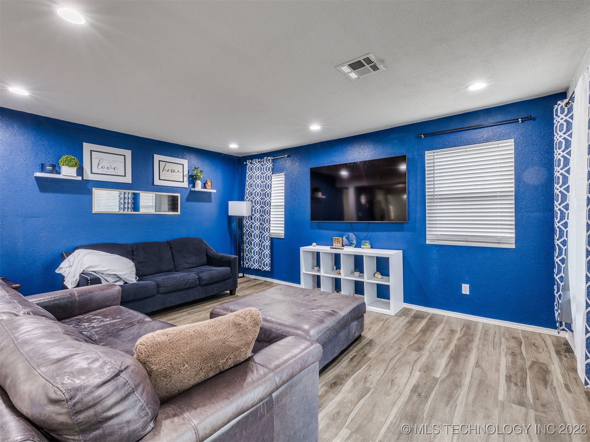 228 E Mohawk Boulevard Tulsa OK 74106