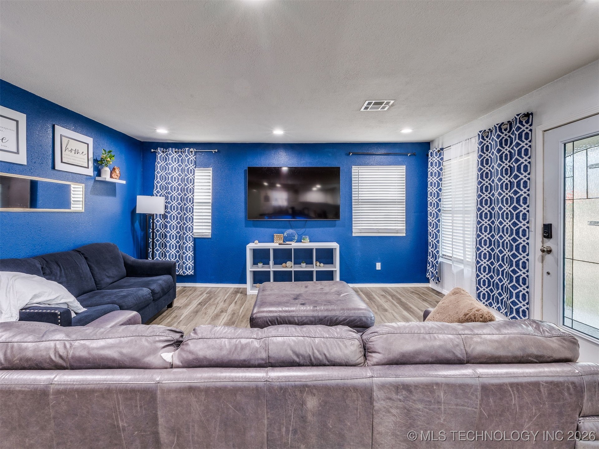 228 E Mohawk Boulevard Tulsa OK 74106
