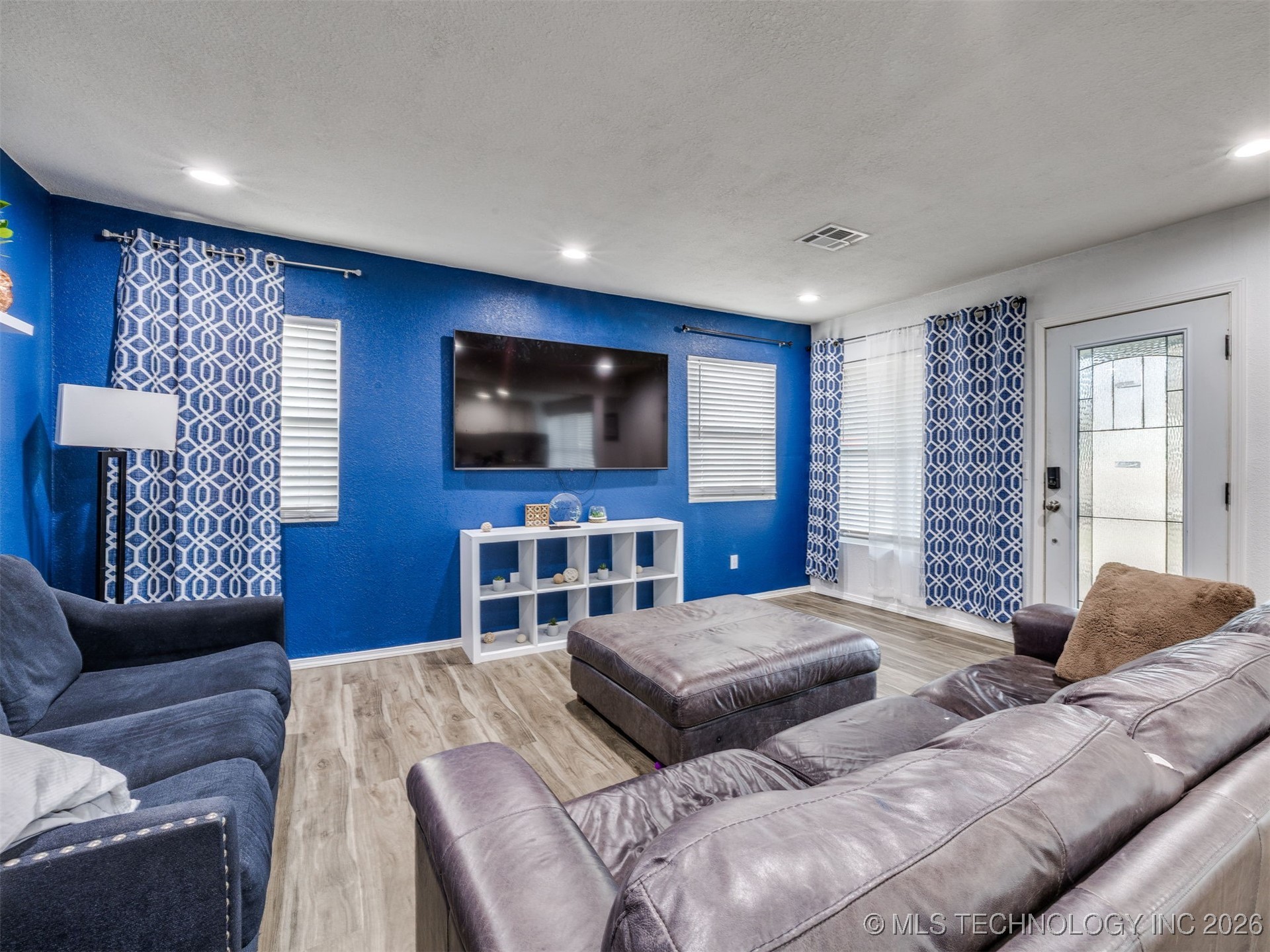 228 E Mohawk Boulevard Tulsa OK 74106