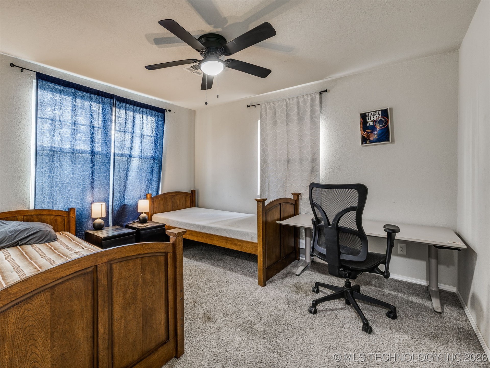228 E Mohawk Boulevard Tulsa OK 74106