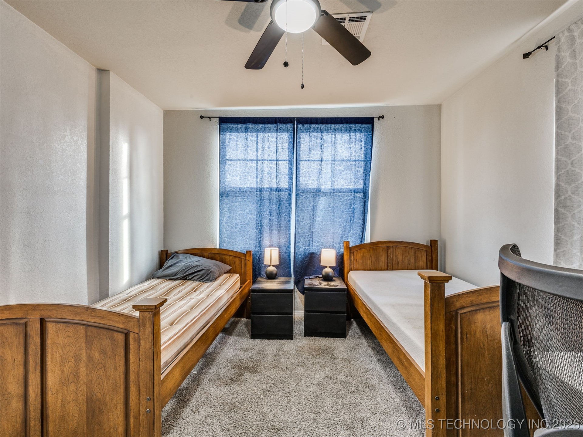 228 E Mohawk Boulevard Tulsa OK 74106