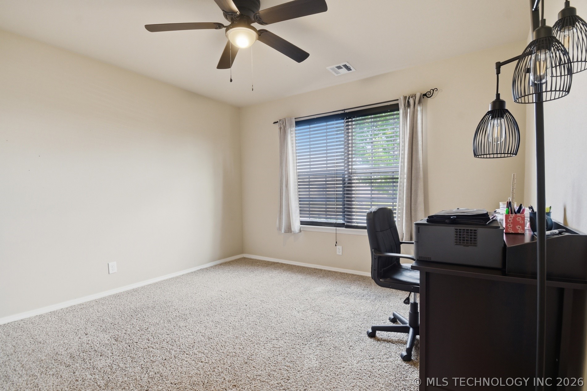 2709 W Charlotte Street Broken Arrow OK 74011