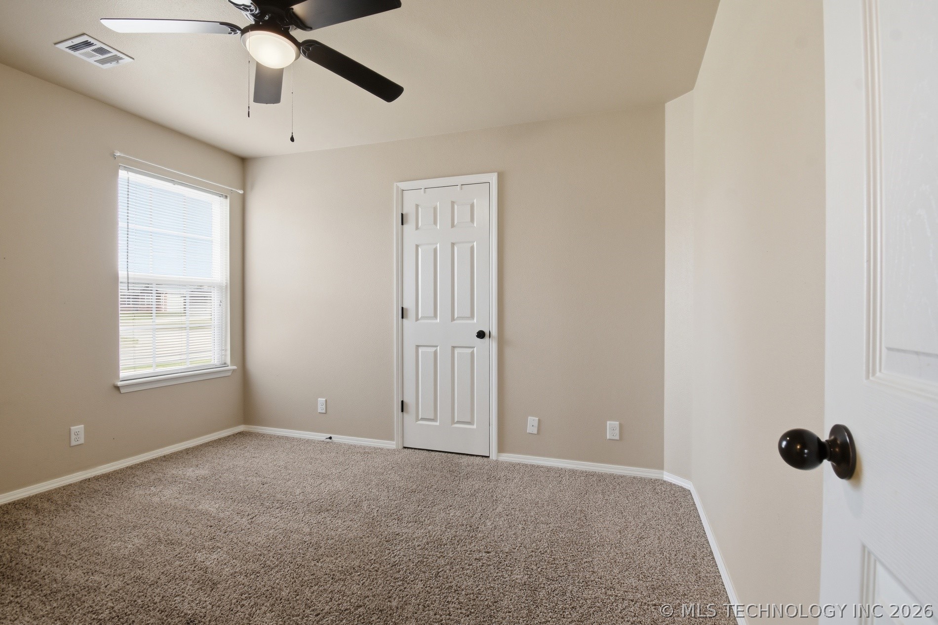 2709 W Charlotte Street Broken Arrow OK 74011
