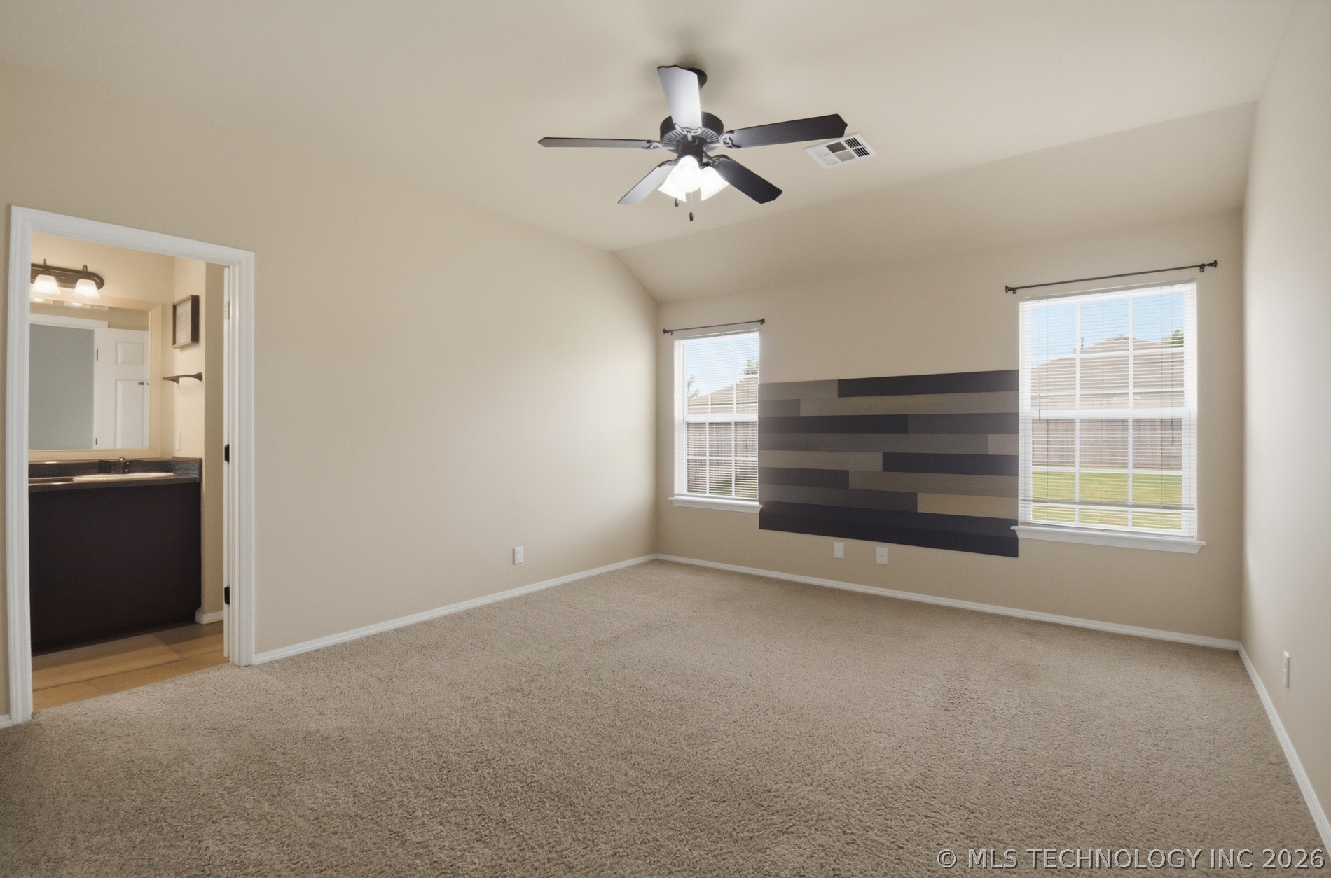 2709 W Charlotte Street Broken Arrow OK 74011