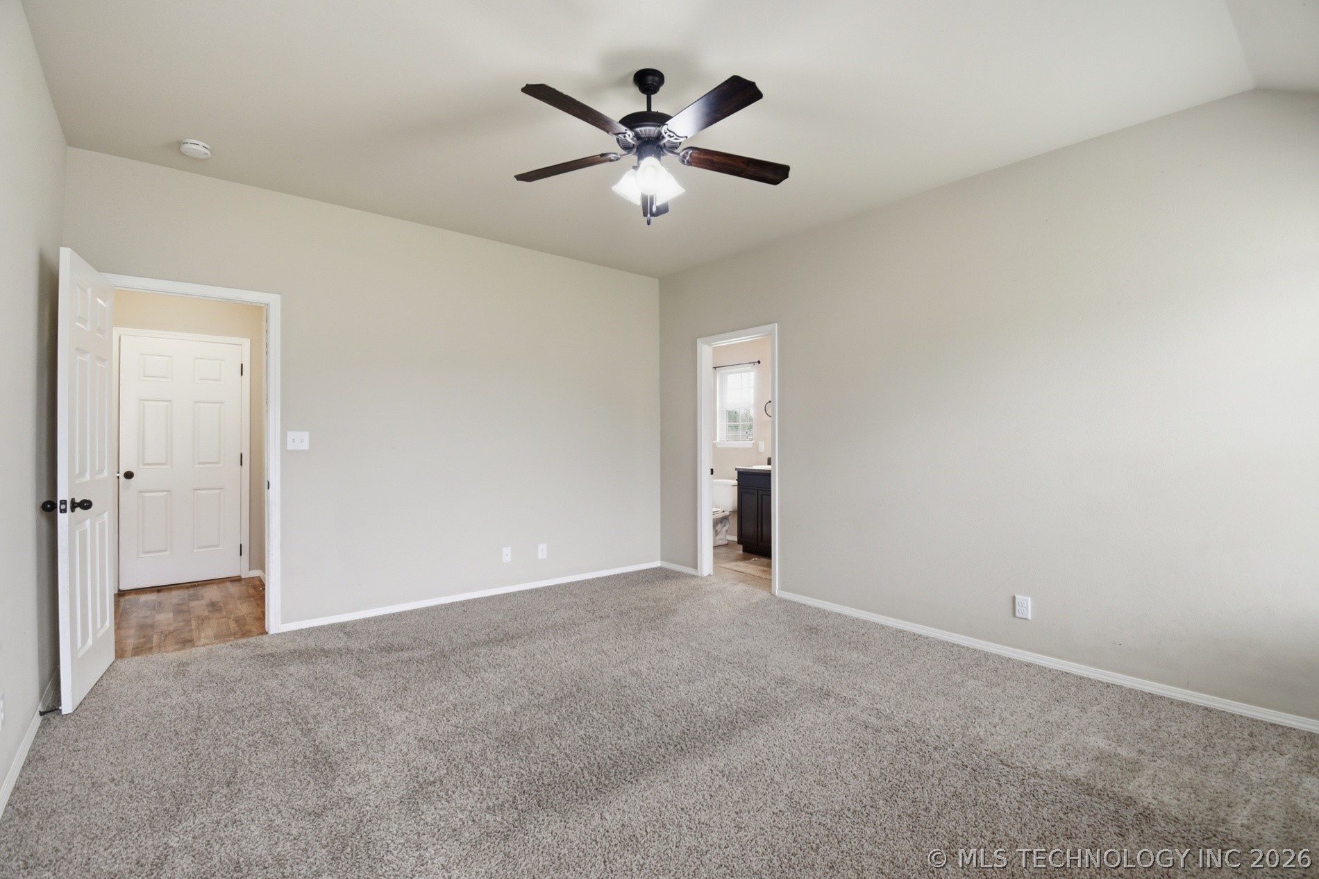 2709 W Charlotte Street Broken Arrow OK 74011