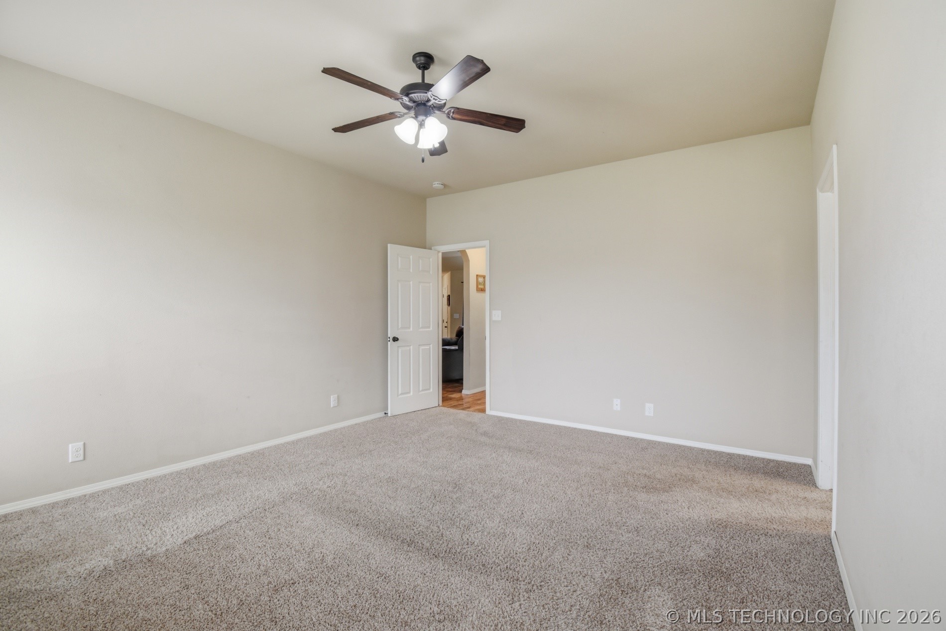 2709 W Charlotte Street Broken Arrow OK 74011