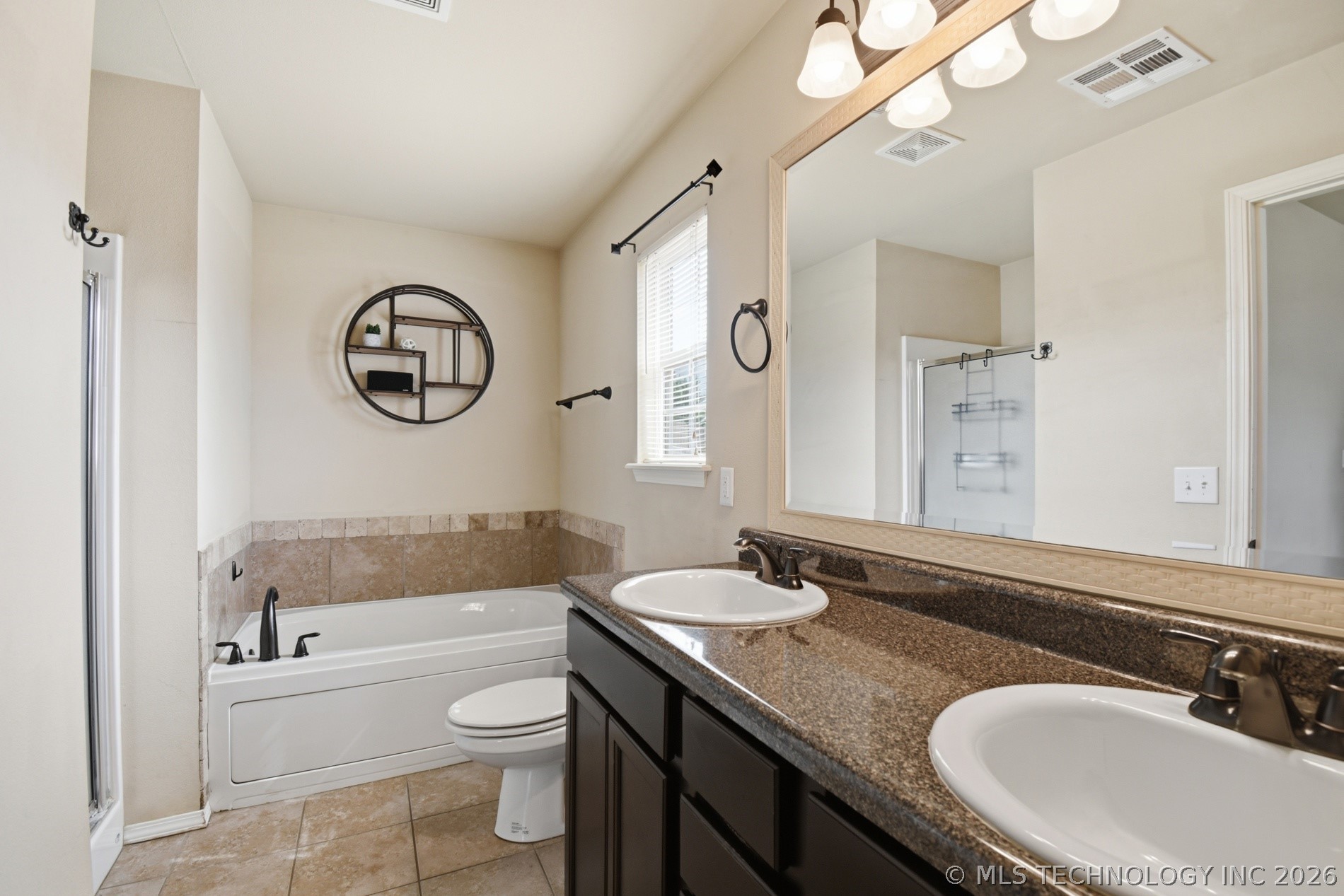 2709 W Charlotte Street Broken Arrow OK 74011