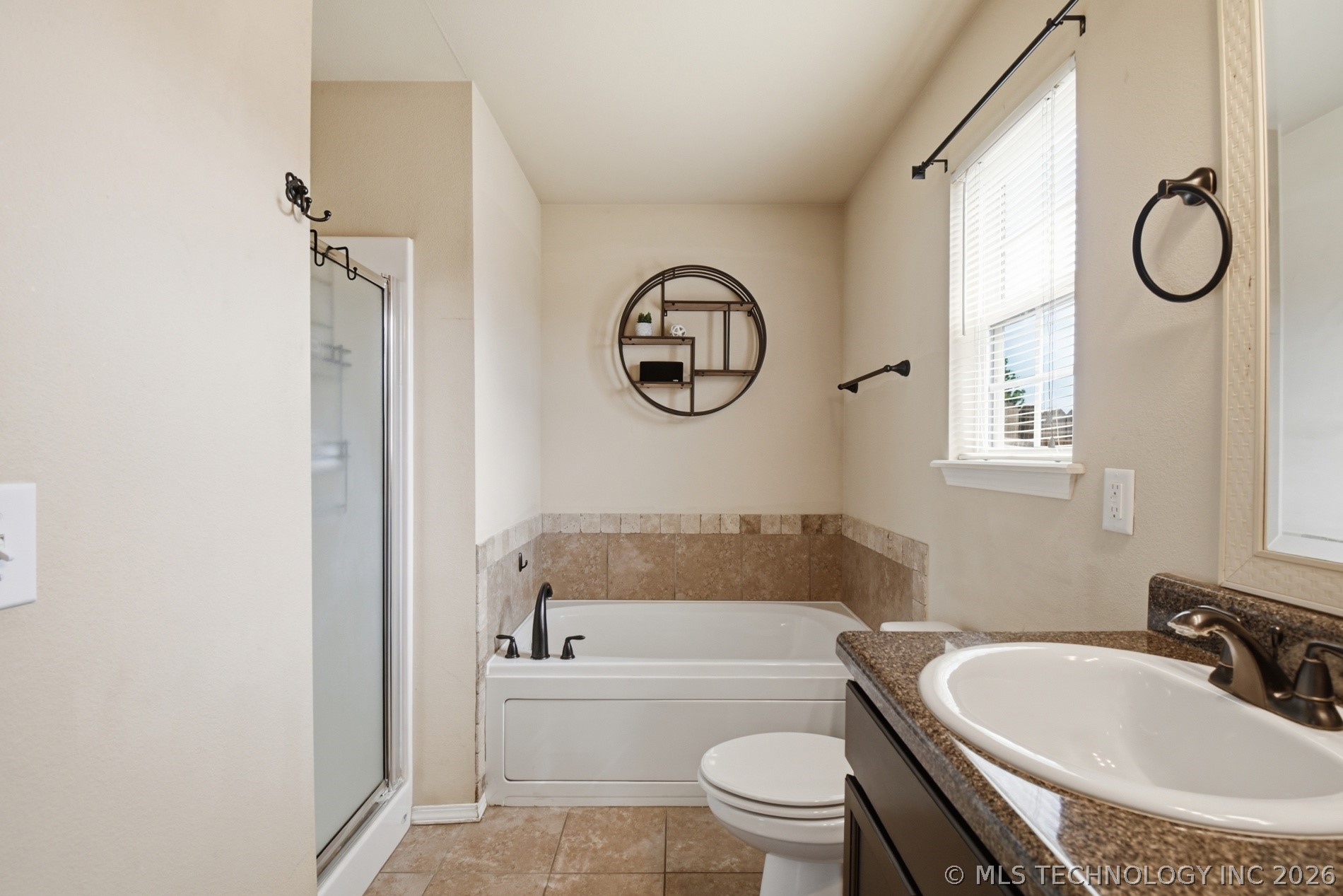 2709 W Charlotte Street Broken Arrow OK 74011