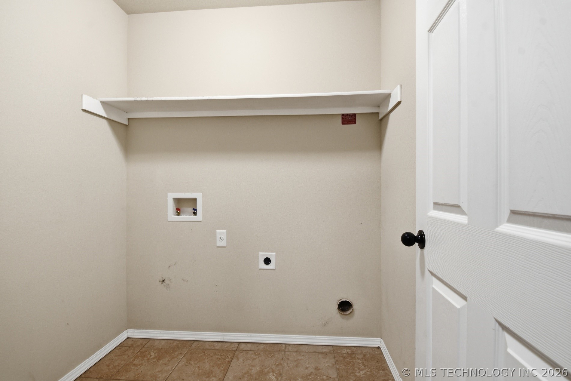 2709 W Charlotte Street Broken Arrow OK 74011