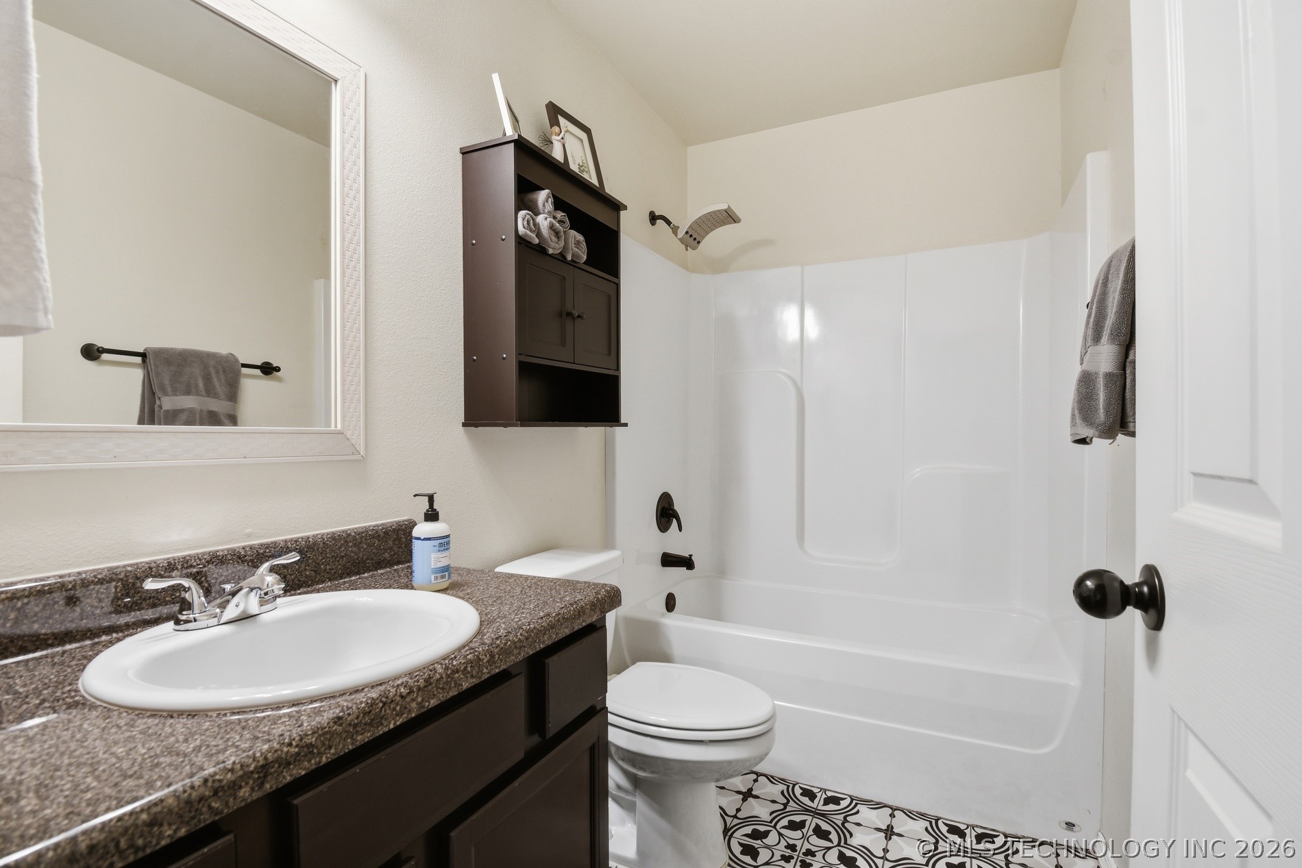 2709 W Charlotte Street Broken Arrow OK 74011