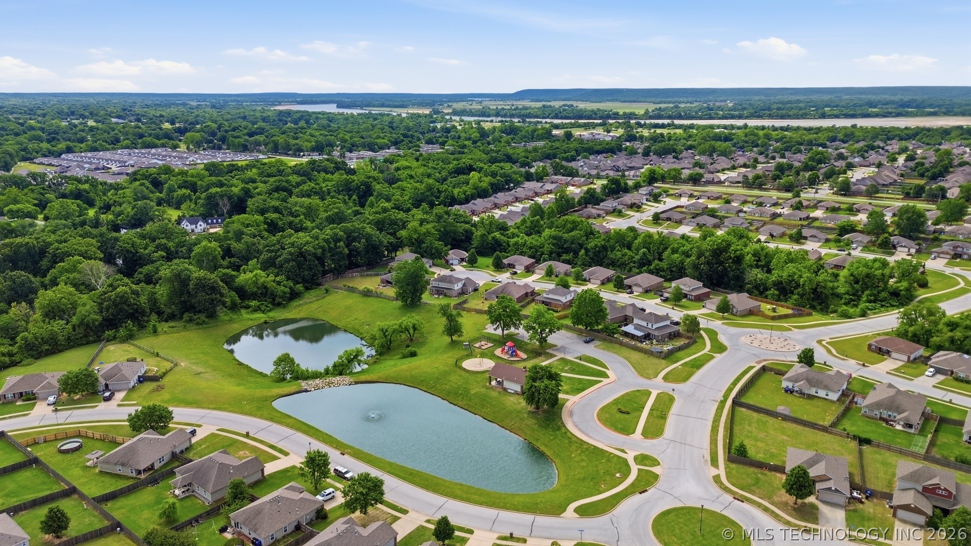 2709 W Charlotte Street Broken Arrow OK 74011