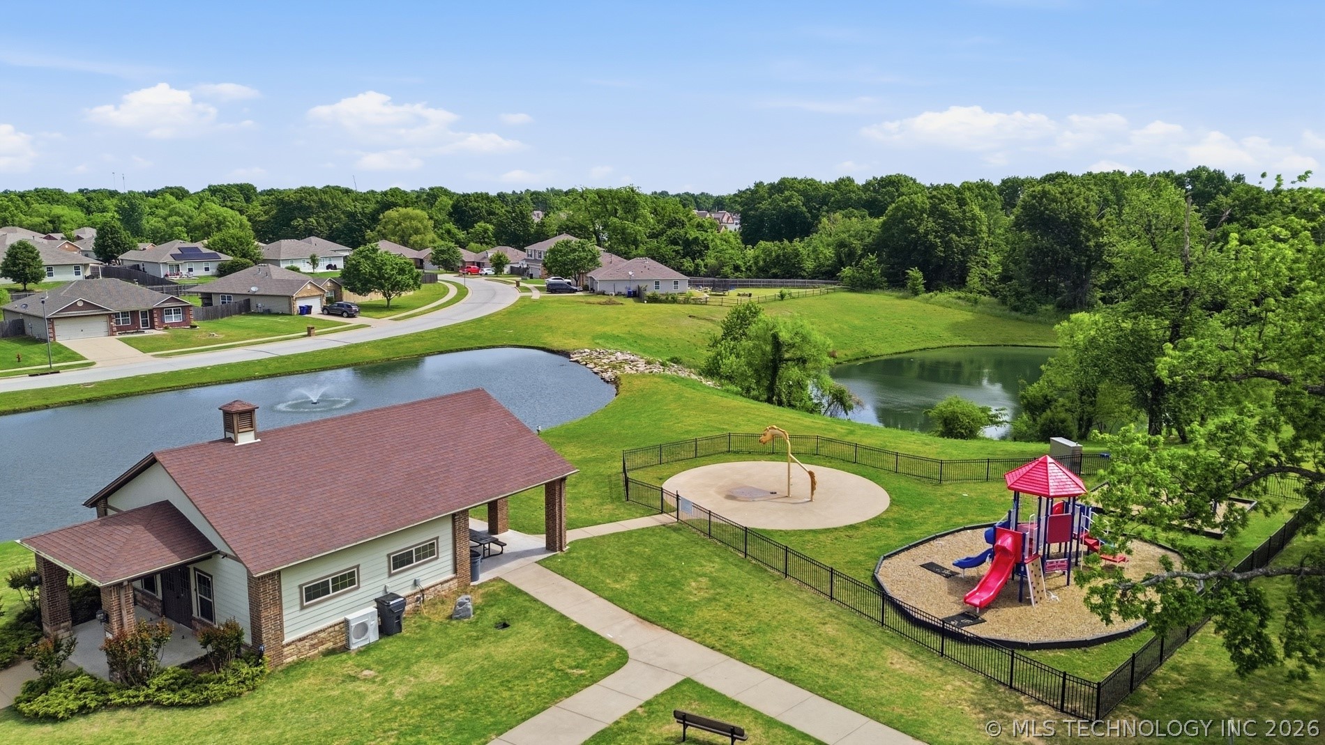 2709 W Charlotte Street Broken Arrow OK 74011