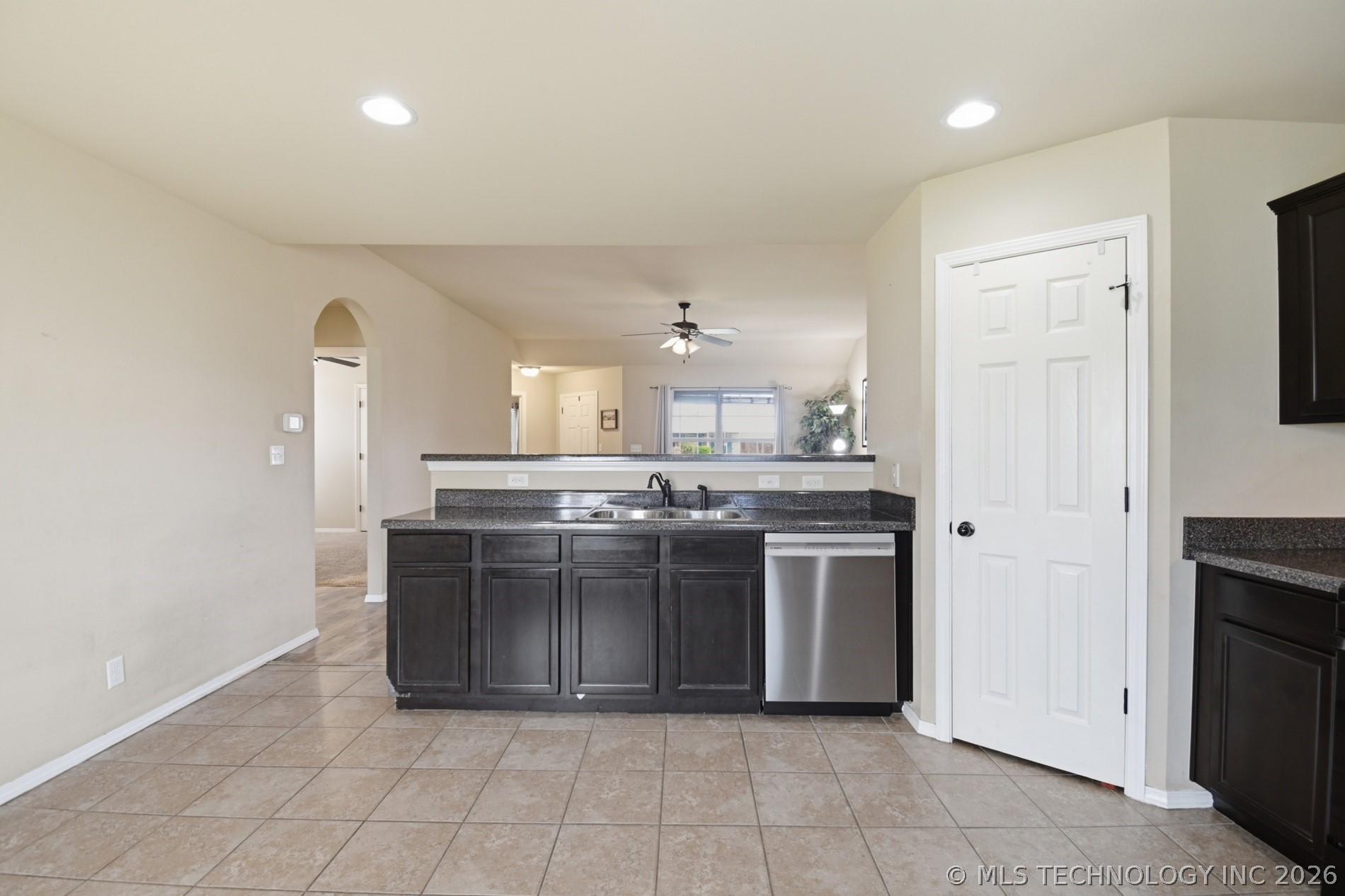 2709 W Charlotte Street Broken Arrow OK 74011