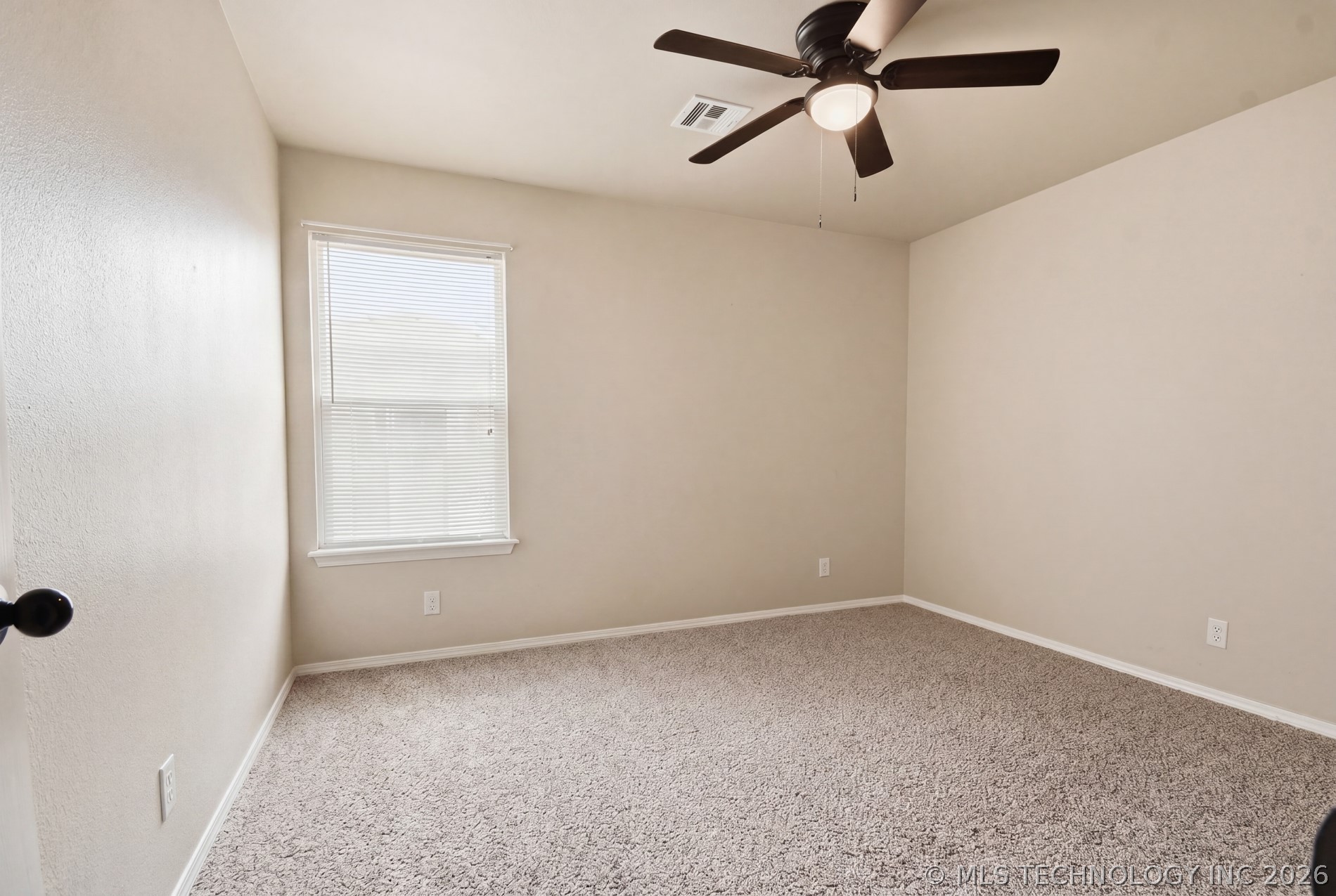 2709 W Charlotte Street Broken Arrow OK 74011