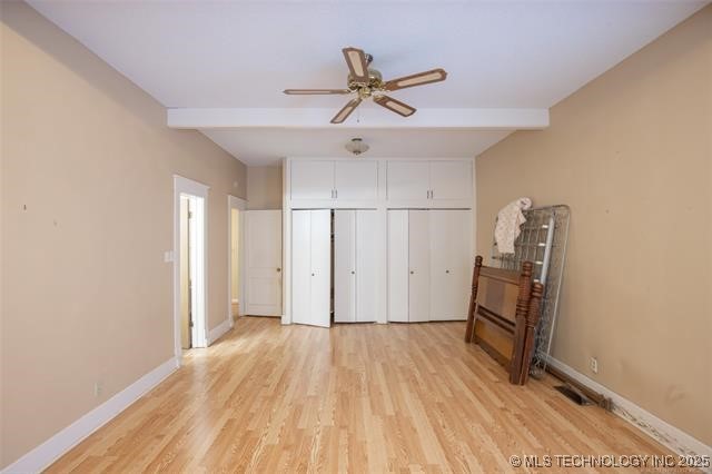 921 D Street NW Ardmore OK 73401