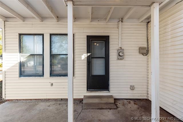 921 D Street NW Ardmore OK 73401