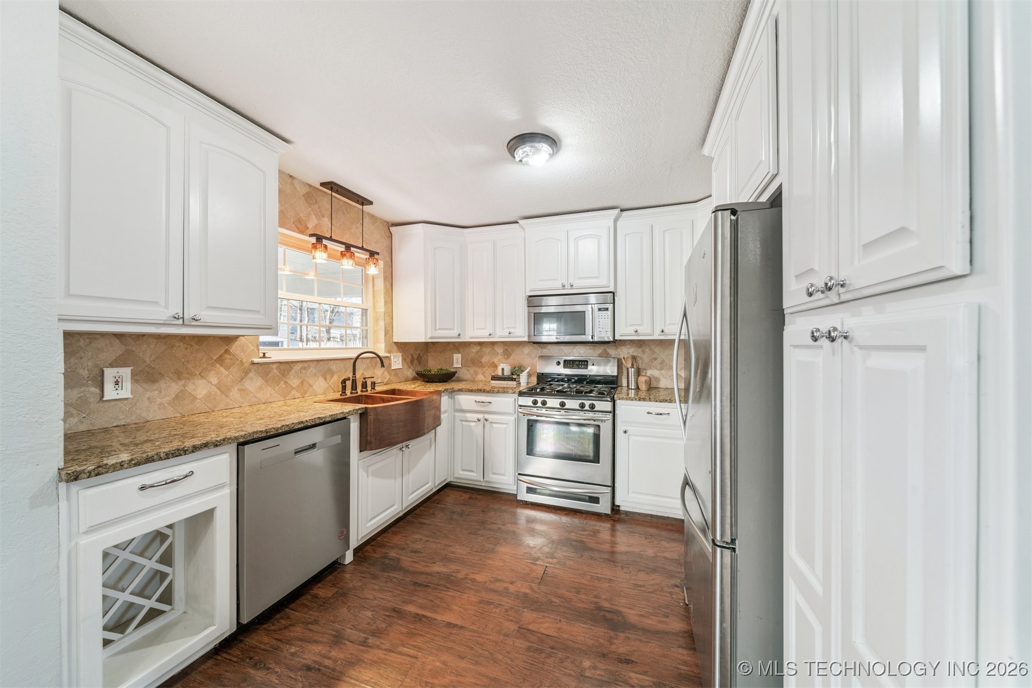 7710 N 132nd Eastavenue Owasso OK 74055