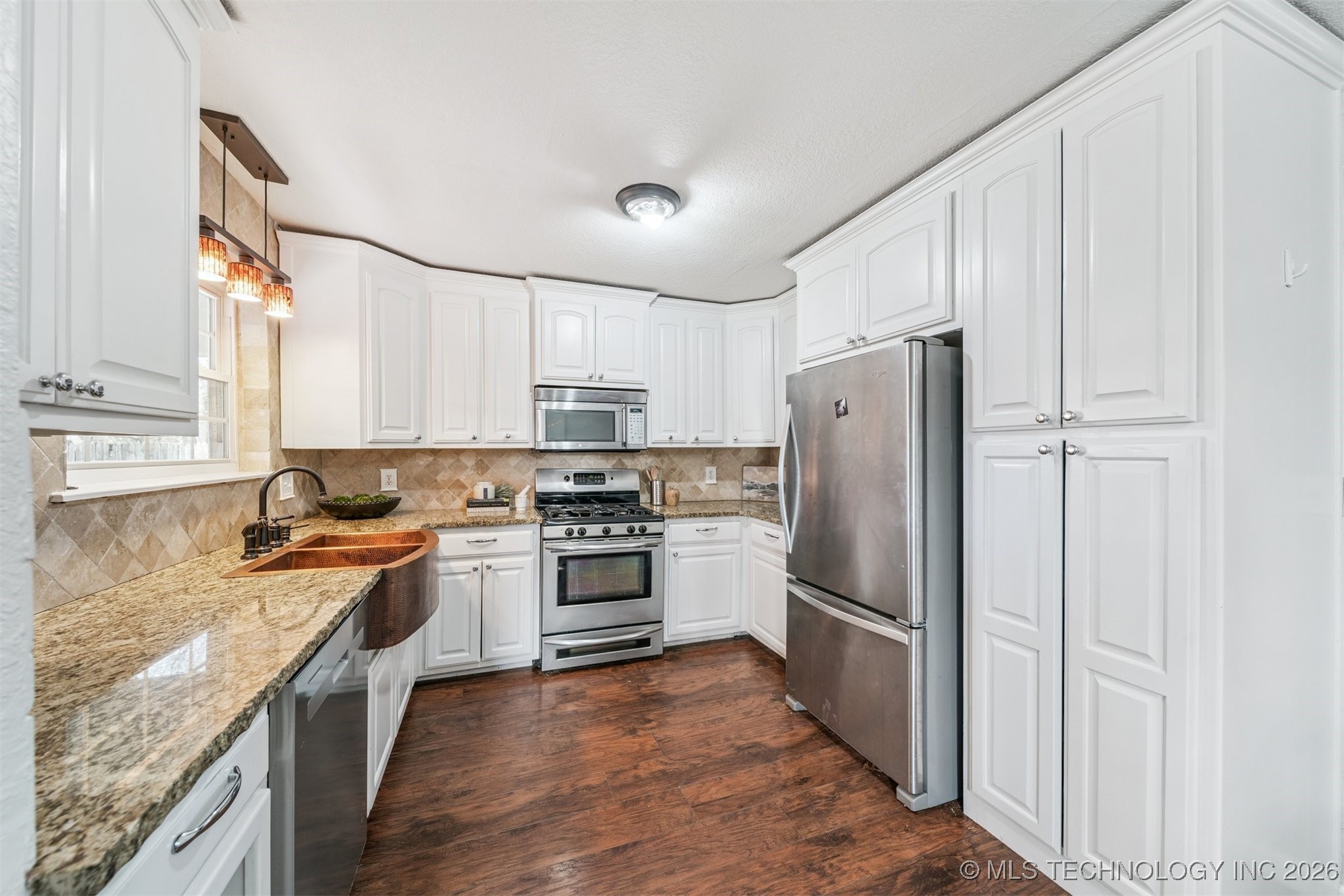 7710 N 132nd Eastavenue Owasso OK 74055