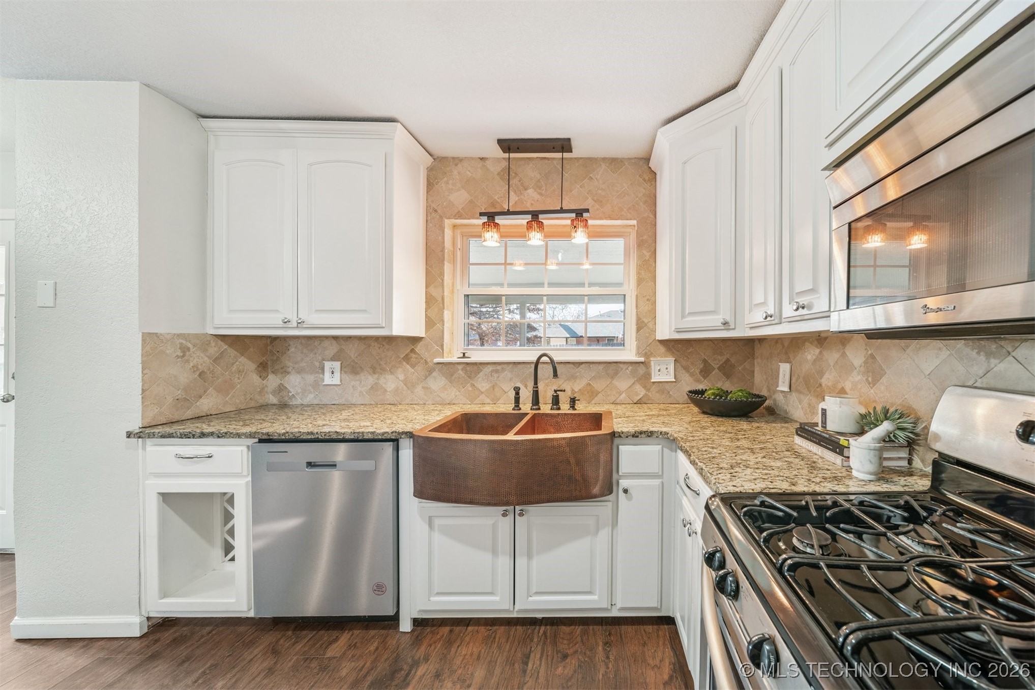 7710 N 132nd Eastavenue Owasso OK 74055