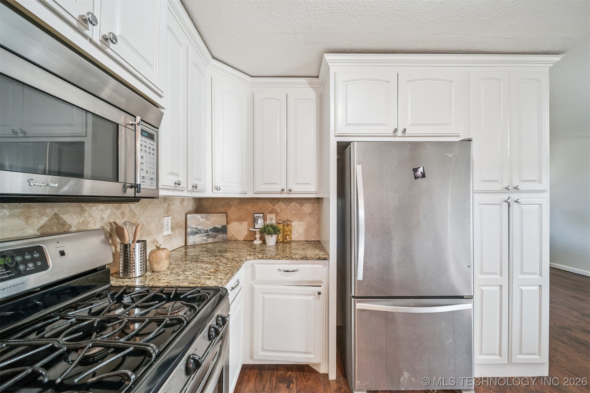 7710 N 132nd Eastavenue Owasso OK 74055