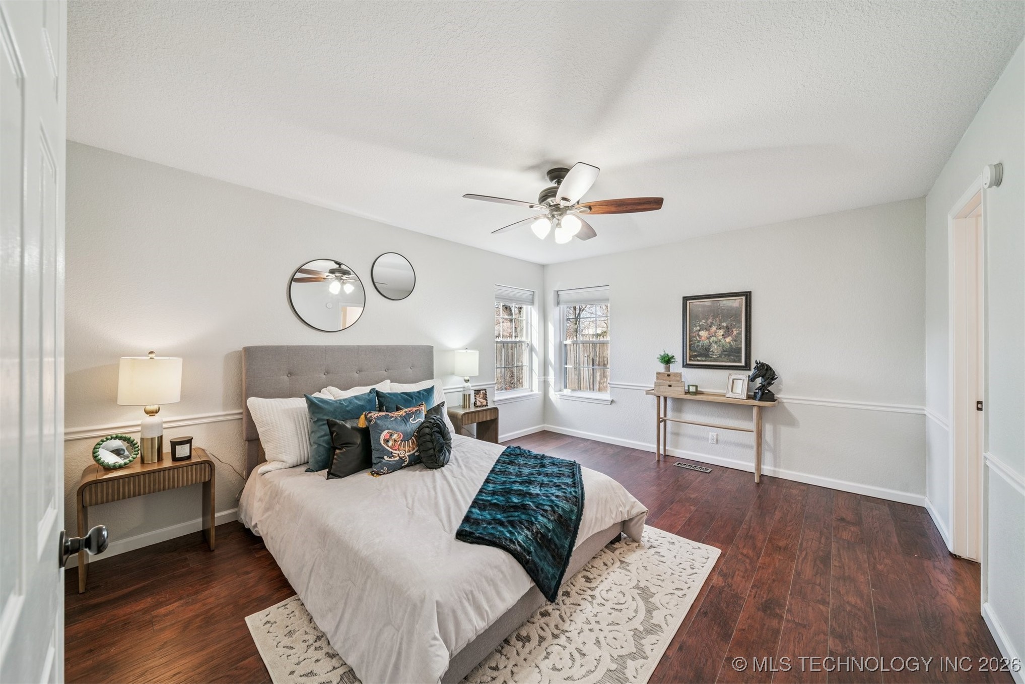 7710 N 132nd Eastavenue Owasso OK 74055