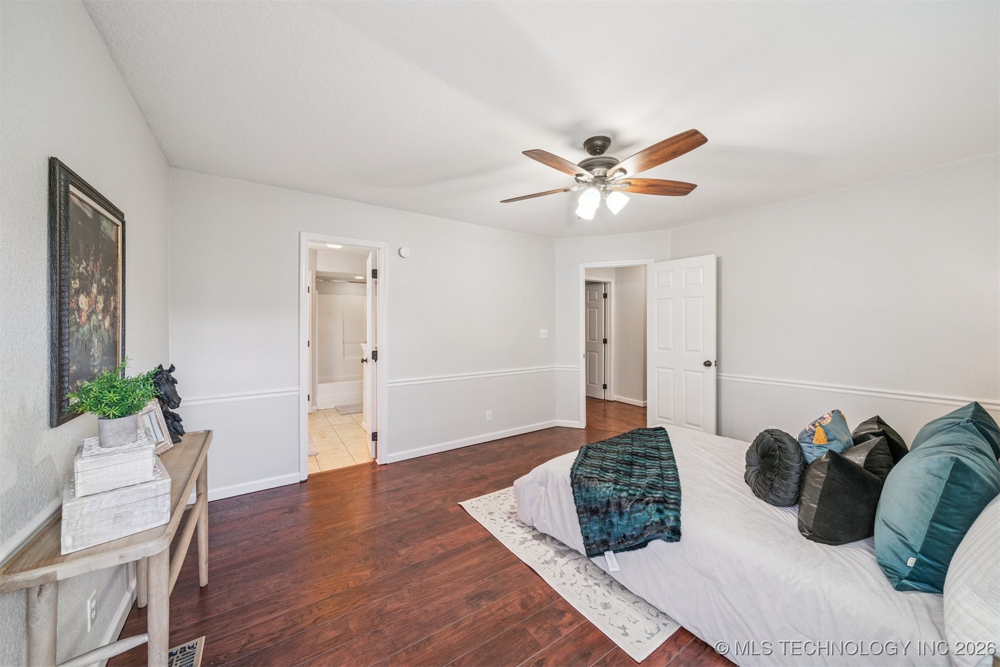 7710 N 132nd Eastavenue Owasso OK 74055