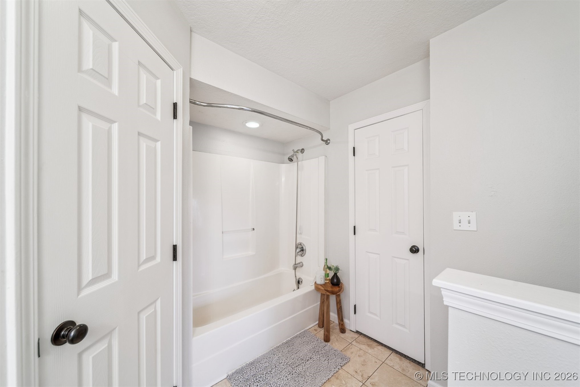 7710 N 132nd Eastavenue Owasso OK 74055