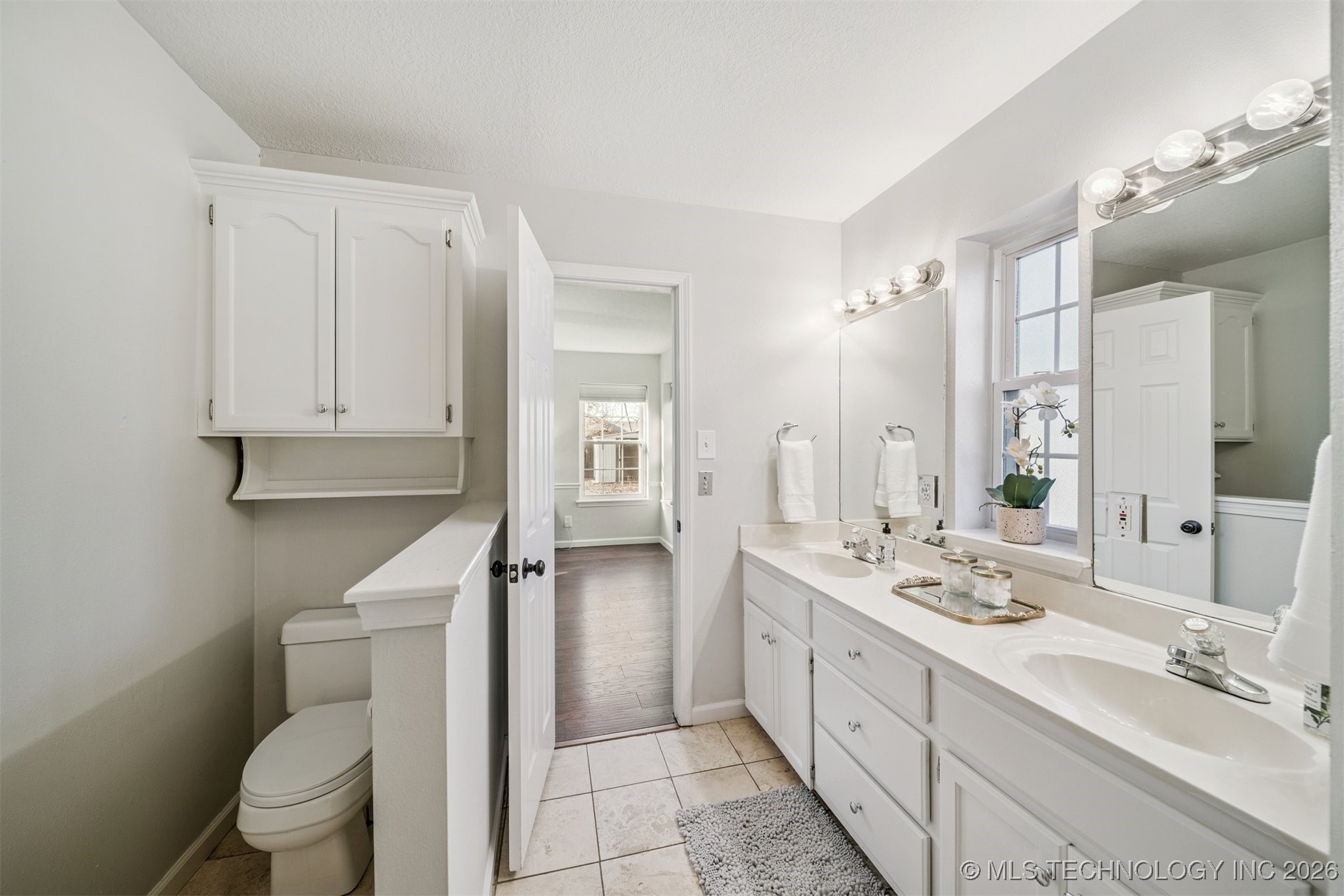 7710 N 132nd Eastavenue Owasso OK 74055
