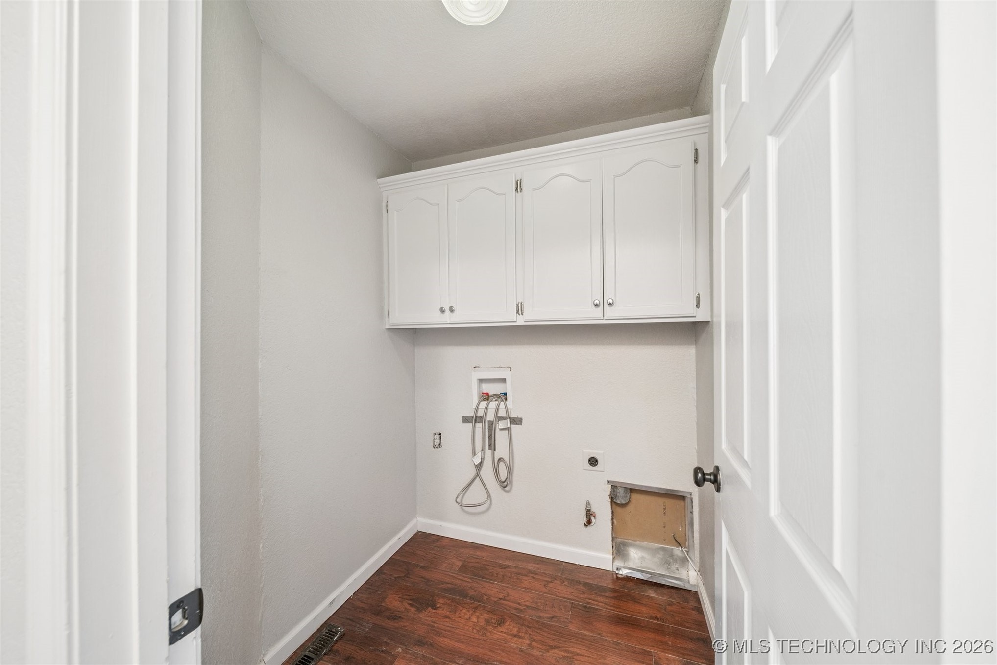7710 N 132nd Eastavenue Owasso OK 74055