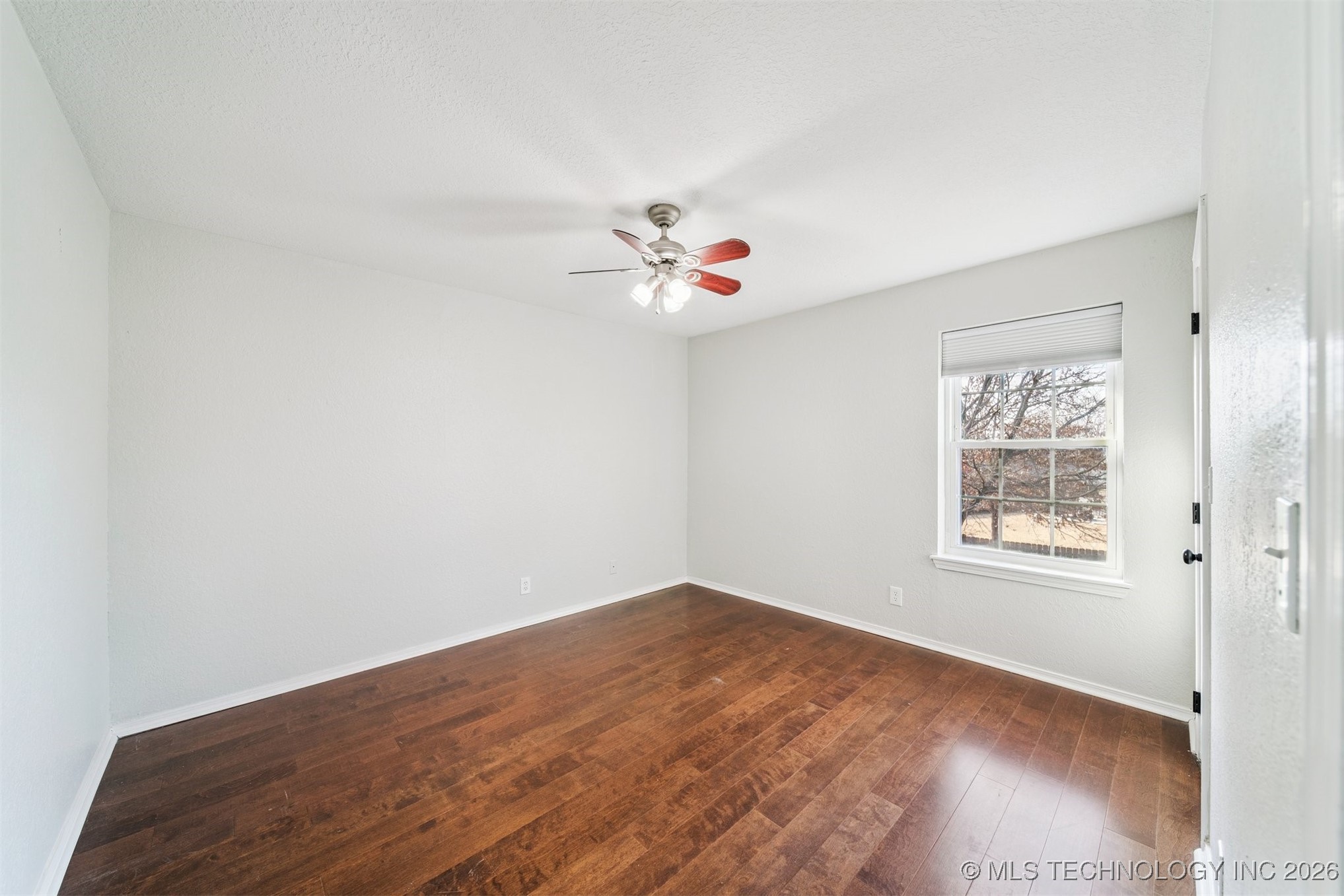 7710 N 132nd Eastavenue Owasso OK 74055