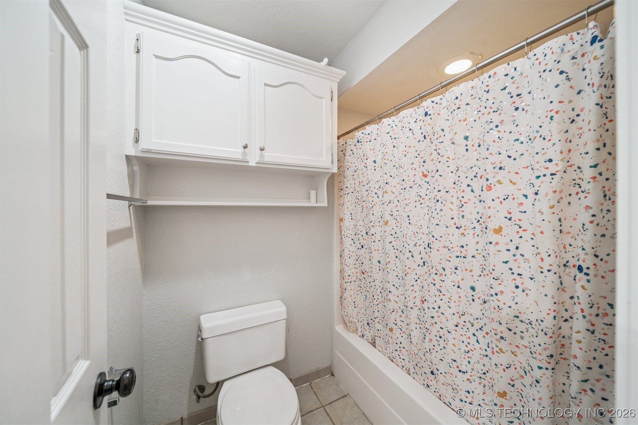 7710 N 132nd Eastavenue Owasso OK 74055