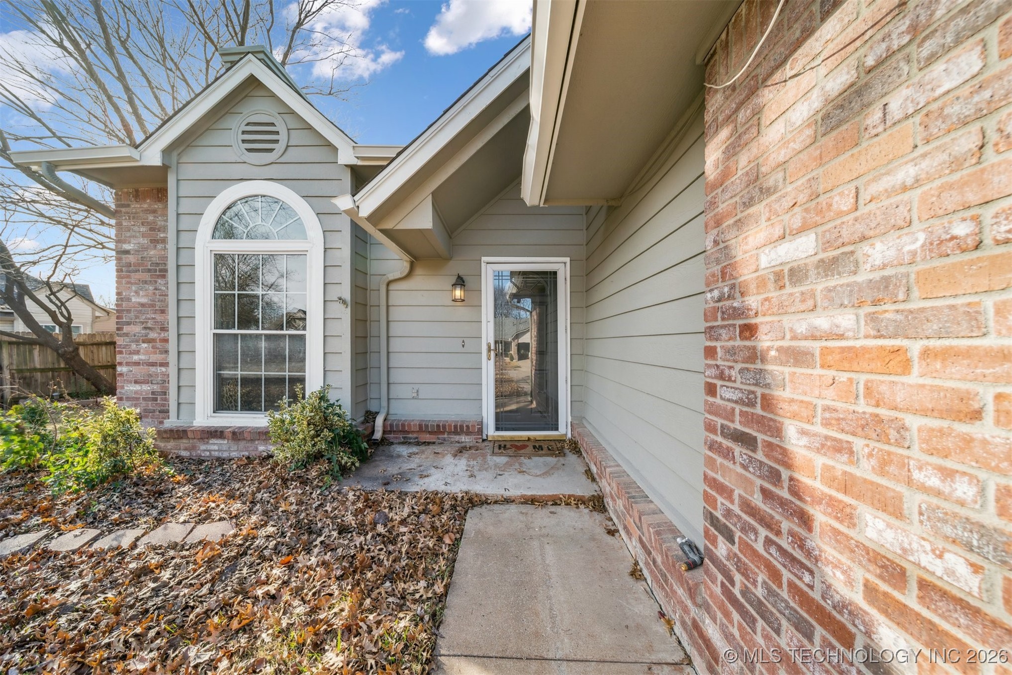 7710 N 132nd Eastavenue Owasso OK 74055