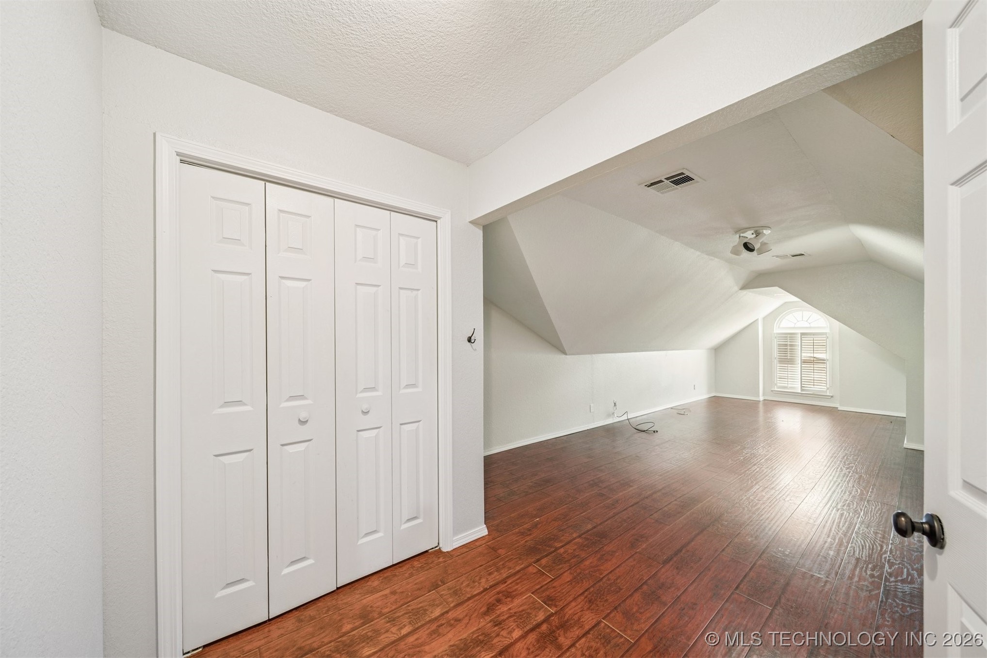 7710 N 132nd Eastavenue Owasso OK 74055