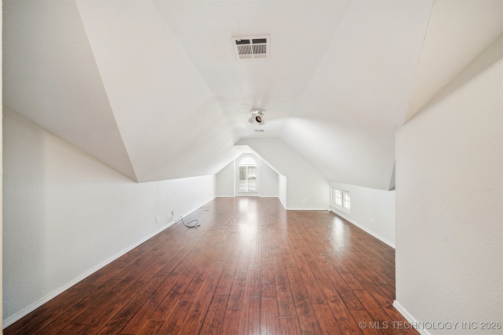 7710 N 132nd Eastavenue Owasso OK 74055