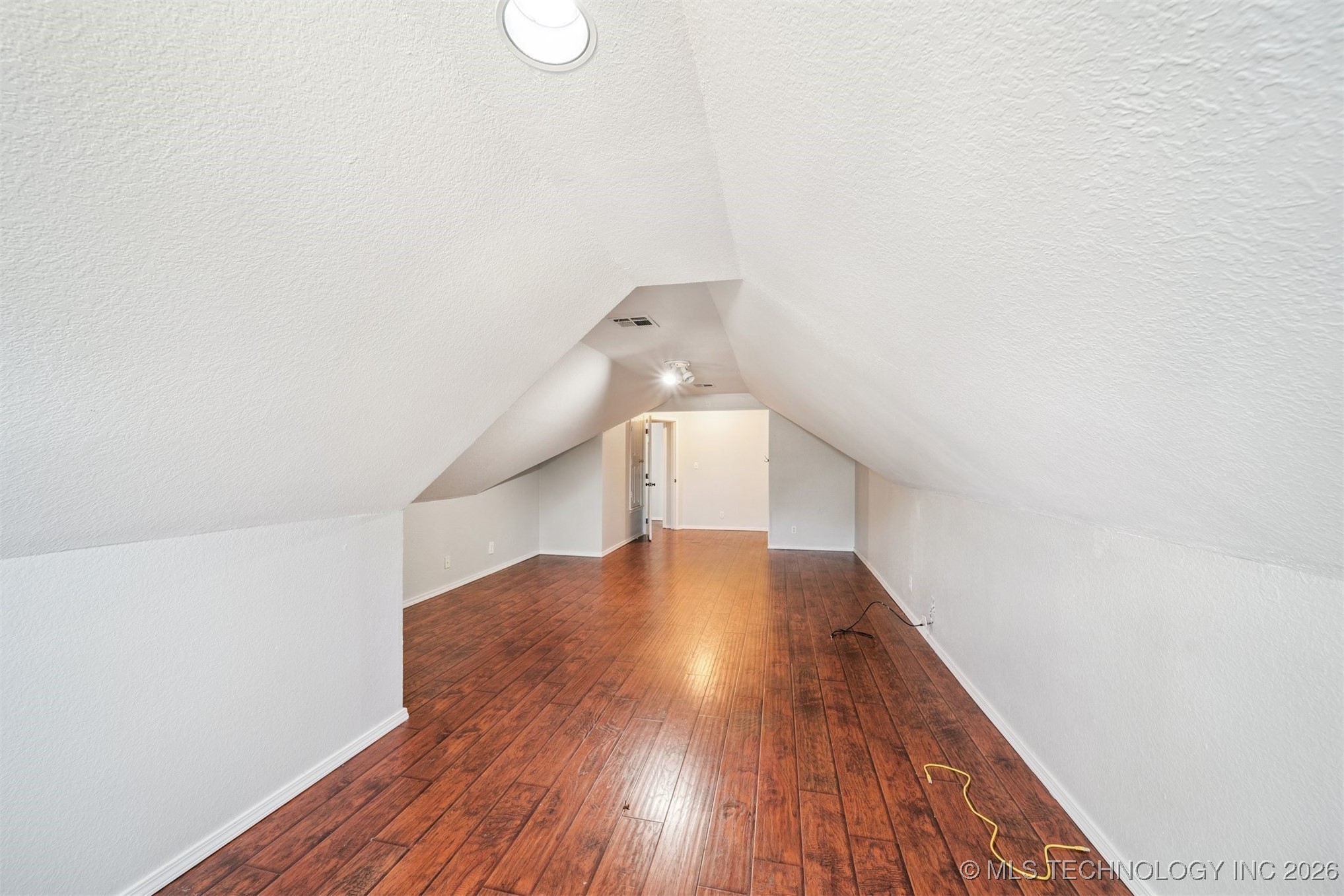 7710 N 132nd Eastavenue Owasso OK 74055
