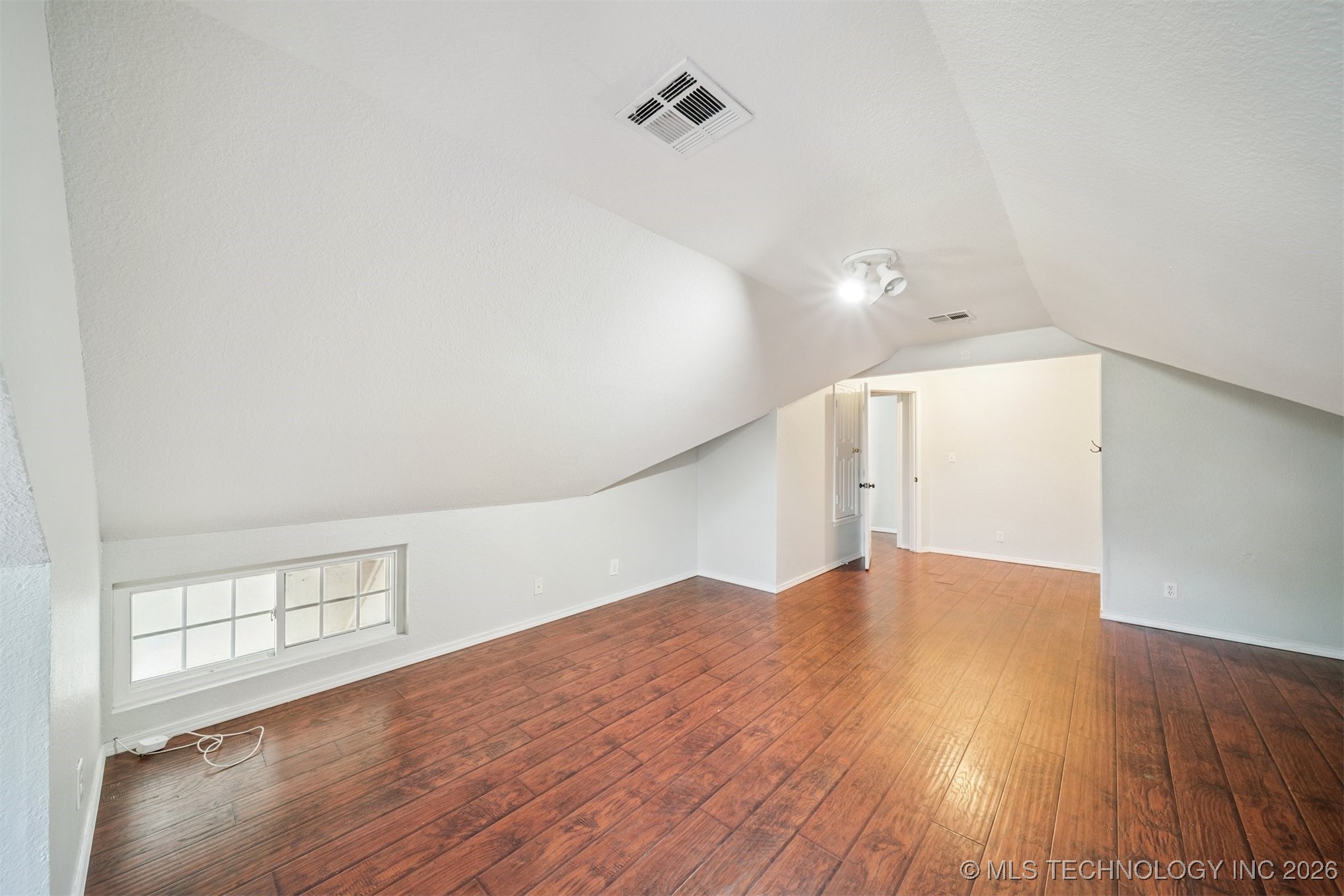 7710 N 132nd Eastavenue Owasso OK 74055