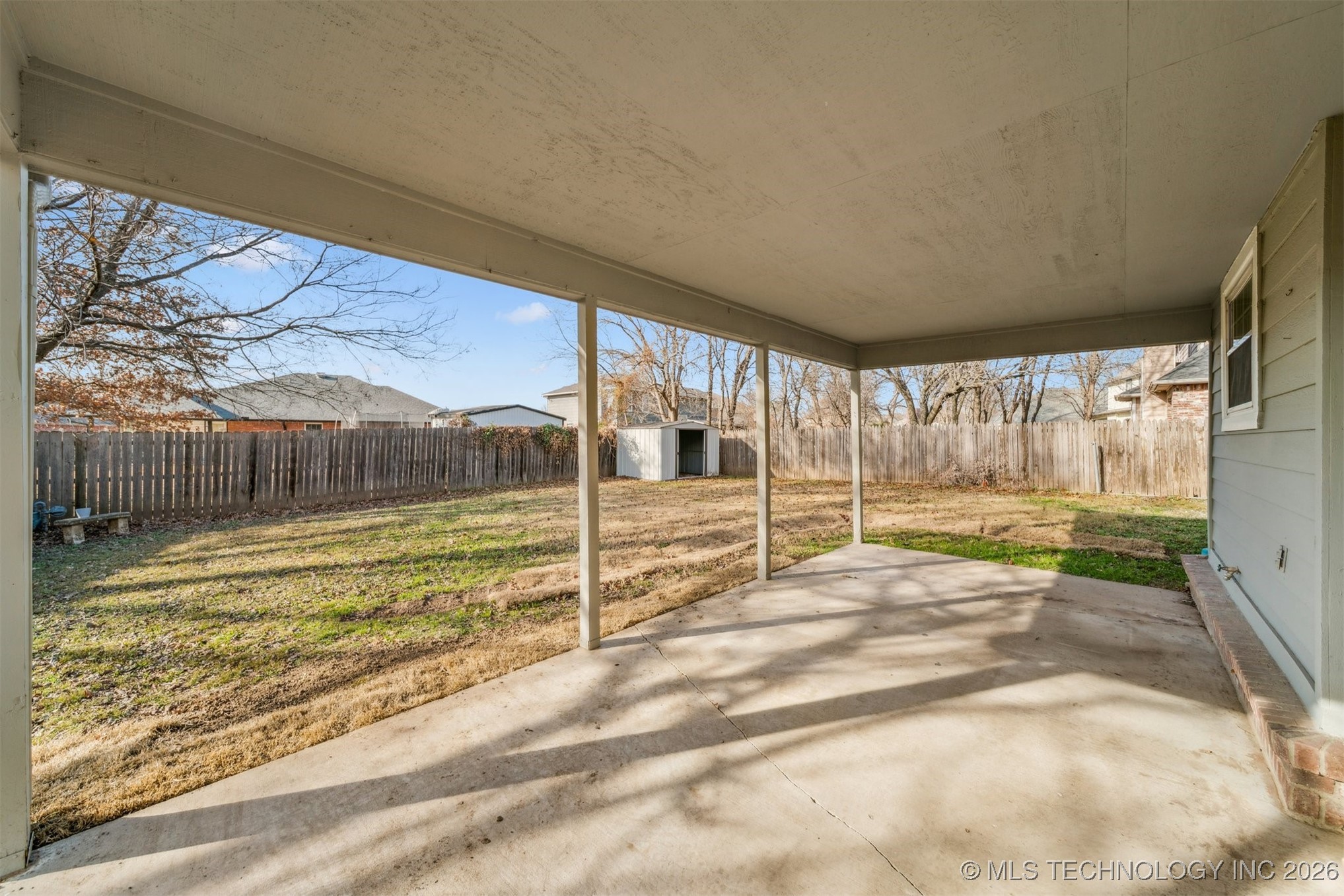 7710 N 132nd Eastavenue Owasso OK 74055