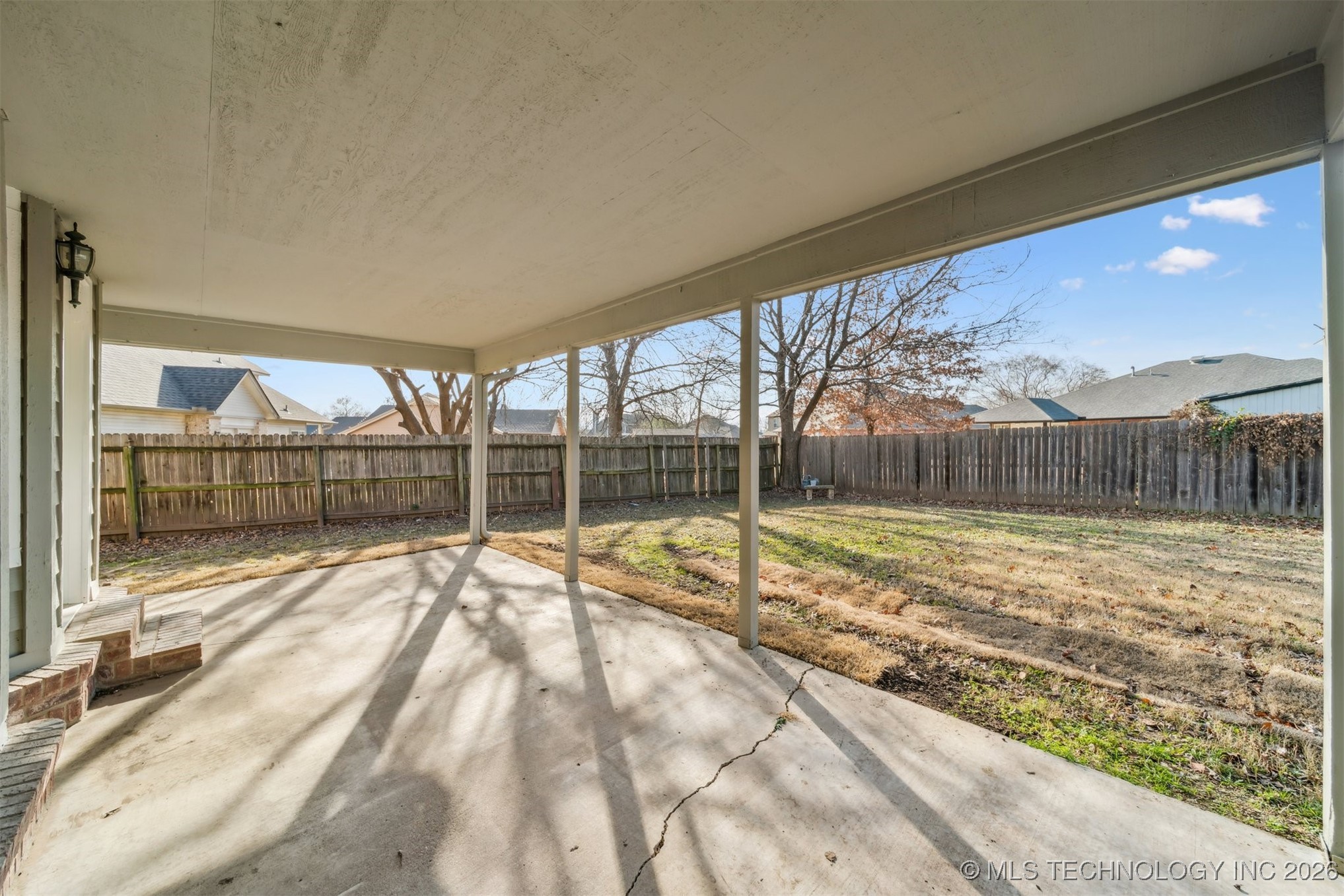 7710 N 132nd Eastavenue Owasso OK 74055