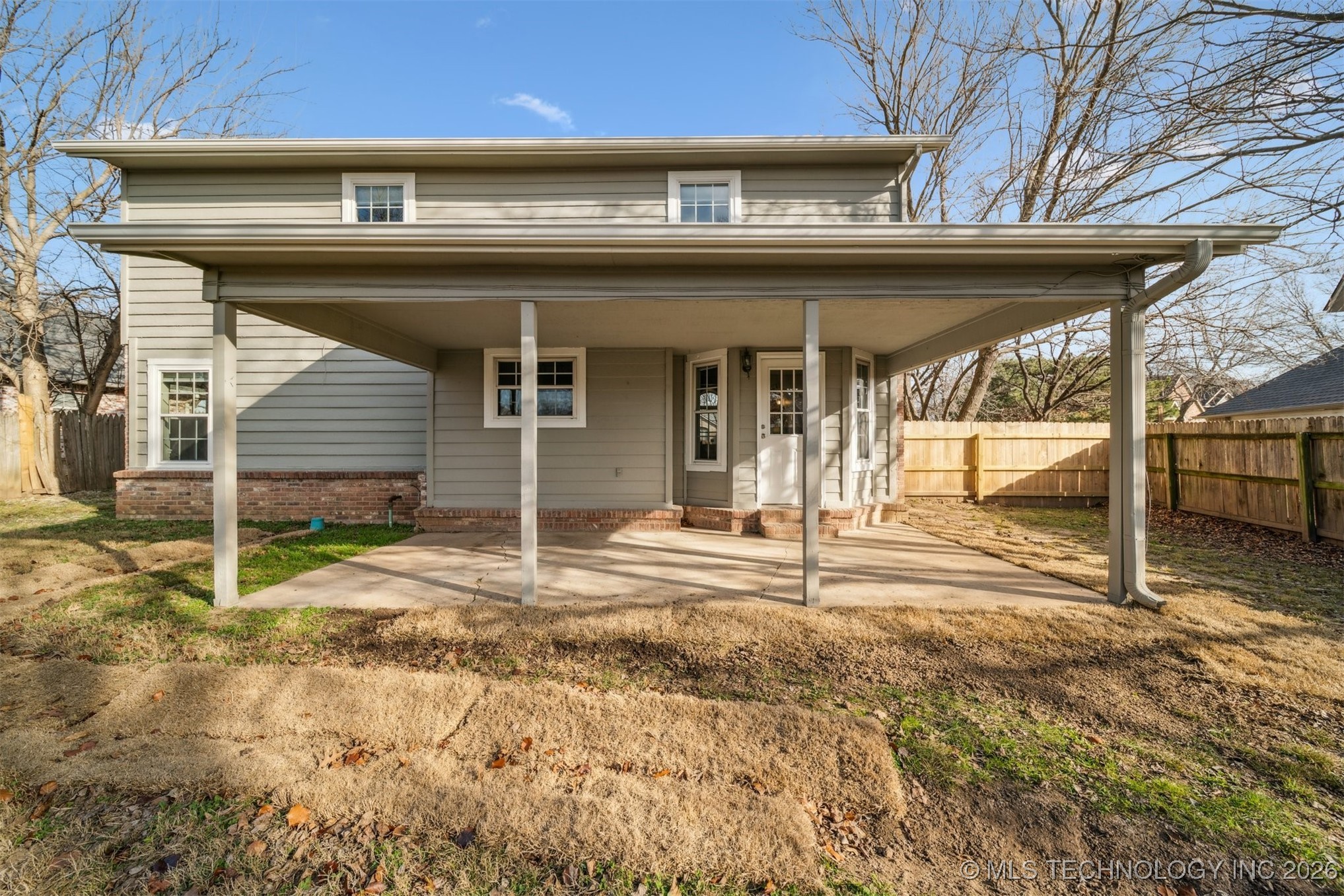 7710 N 132nd Eastavenue Owasso OK 74055