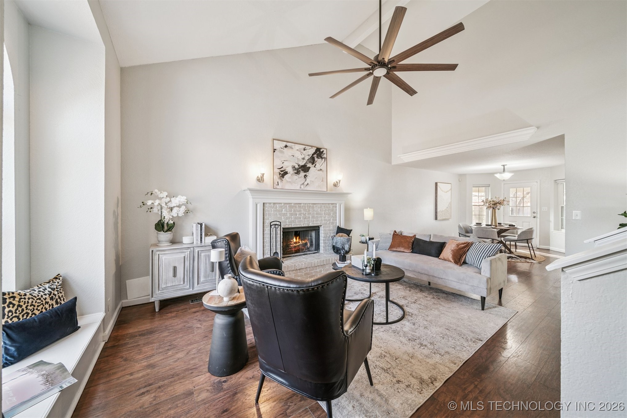 7710 N 132nd Eastavenue Owasso OK 74055