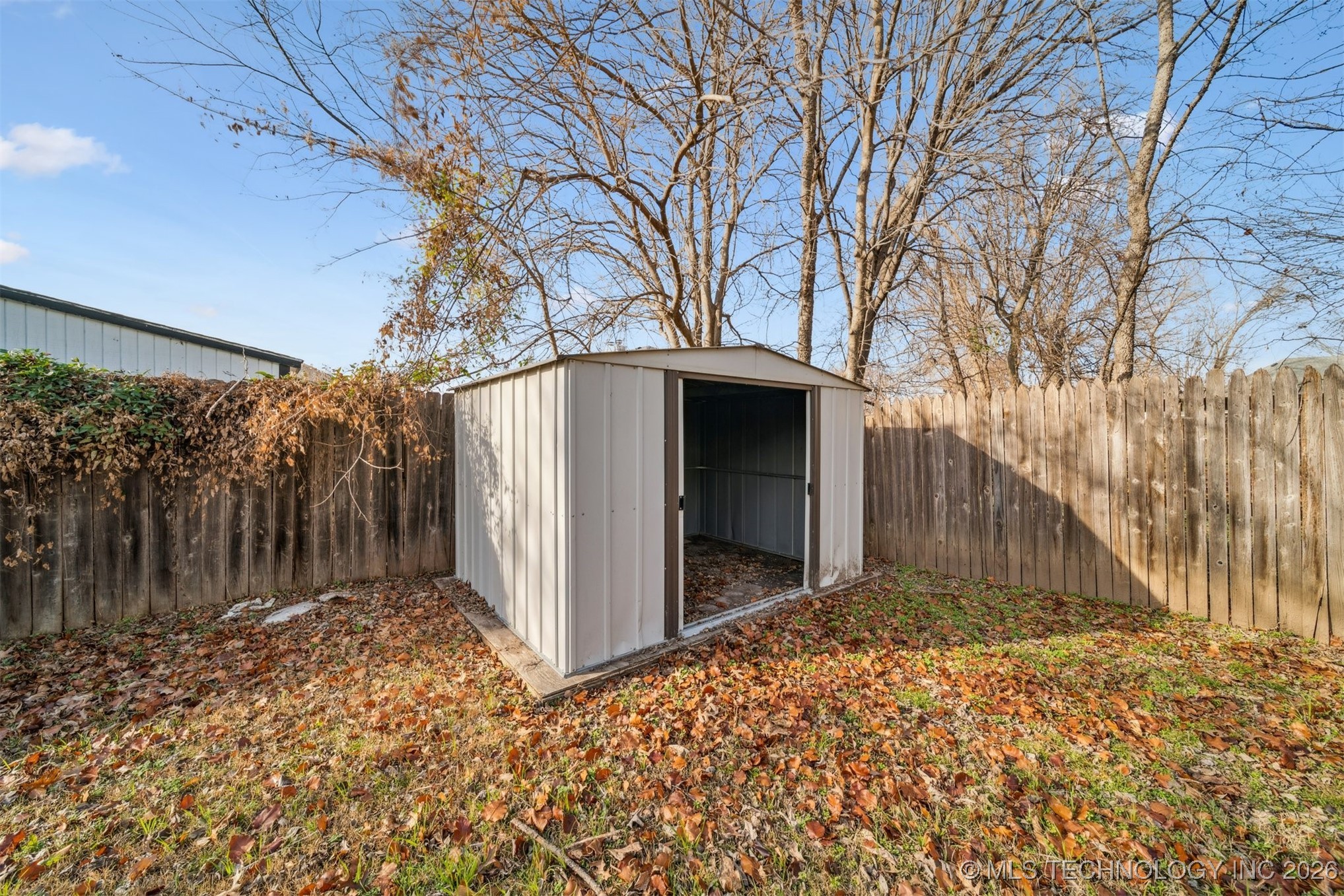 7710 N 132nd Eastavenue Owasso OK 74055
