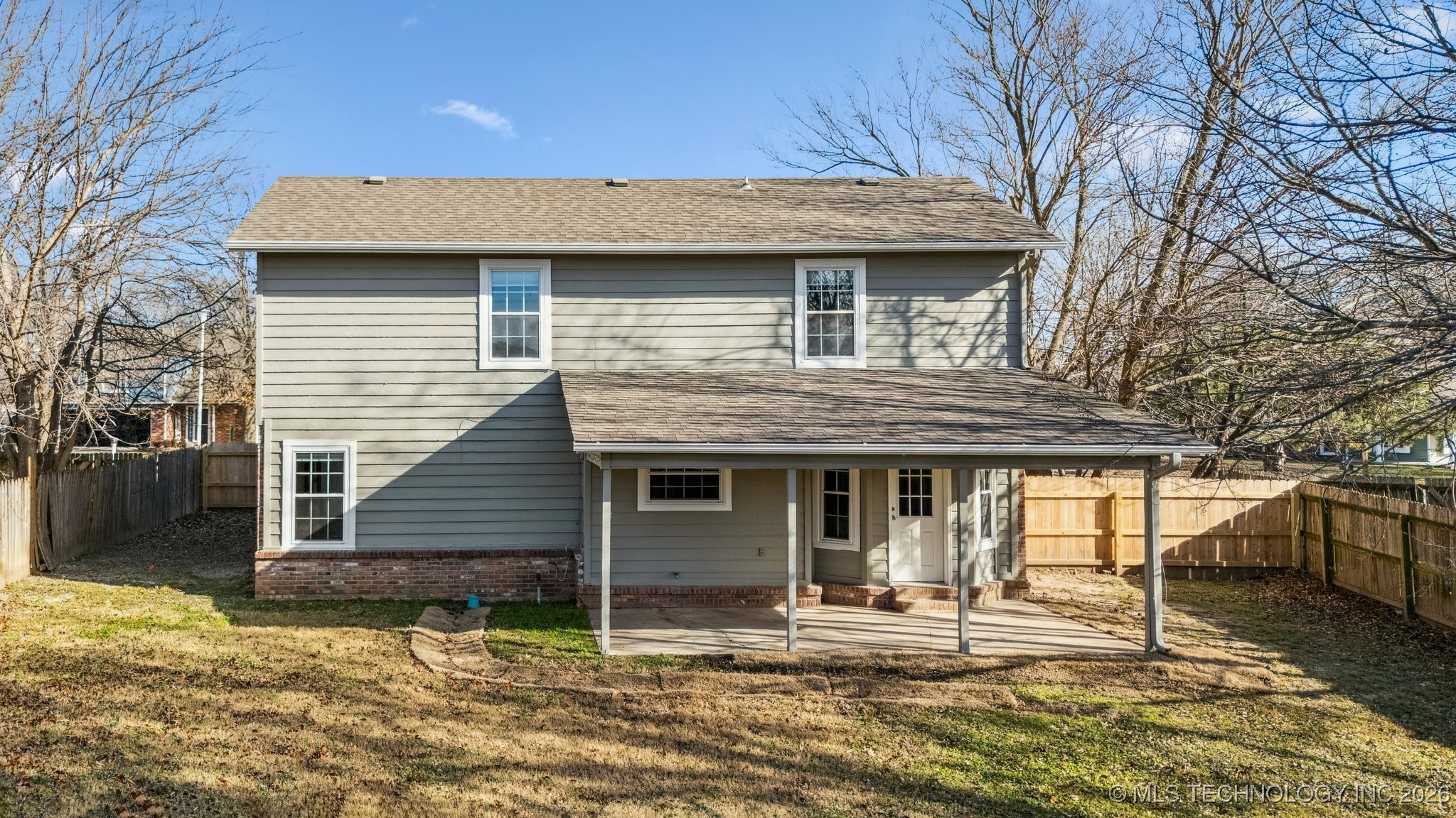 7710 N 132nd Eastavenue Owasso OK 74055